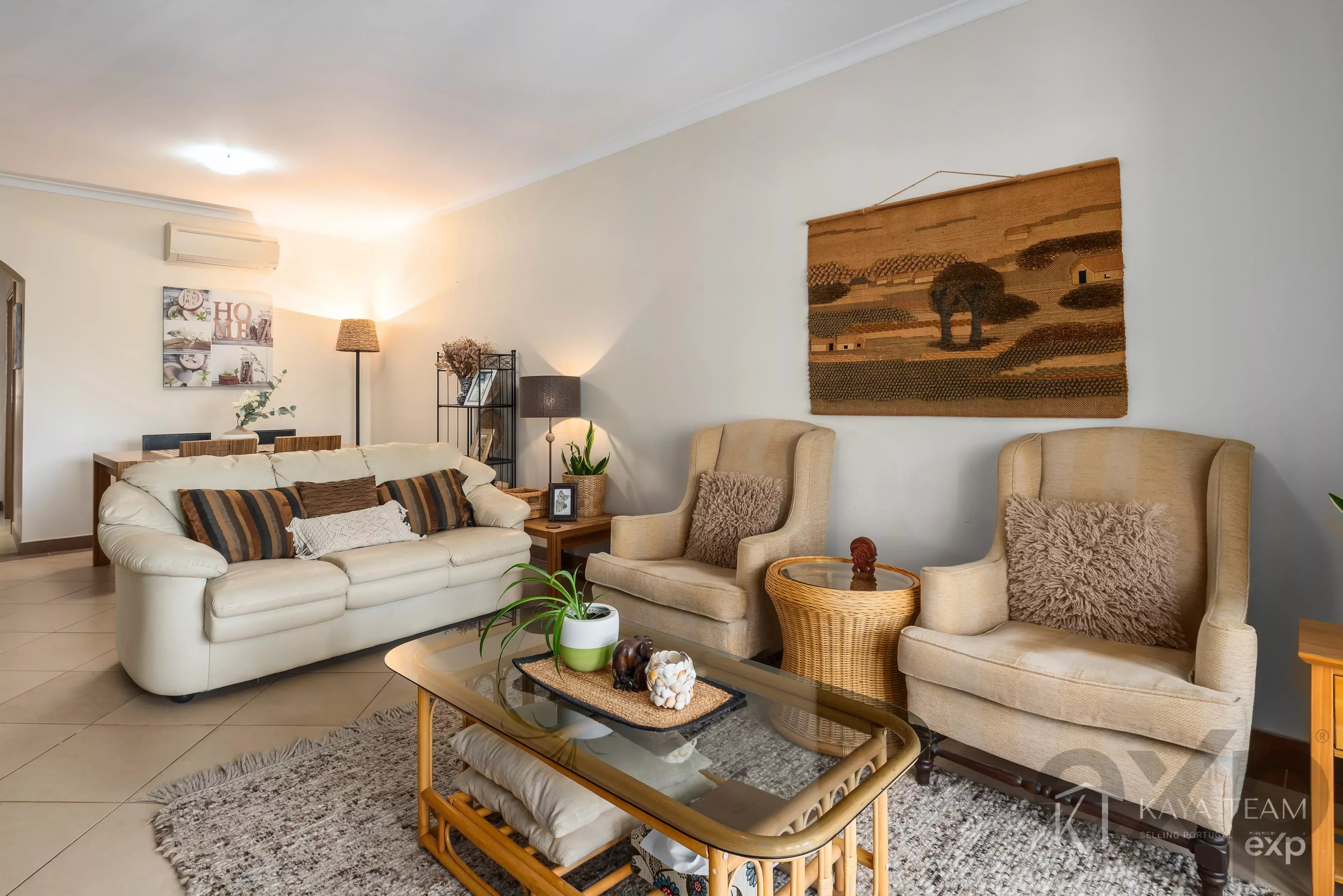 High‑Quality Two‑Bedroom Apartment in Cabanas de Tavira 87025491 image 9