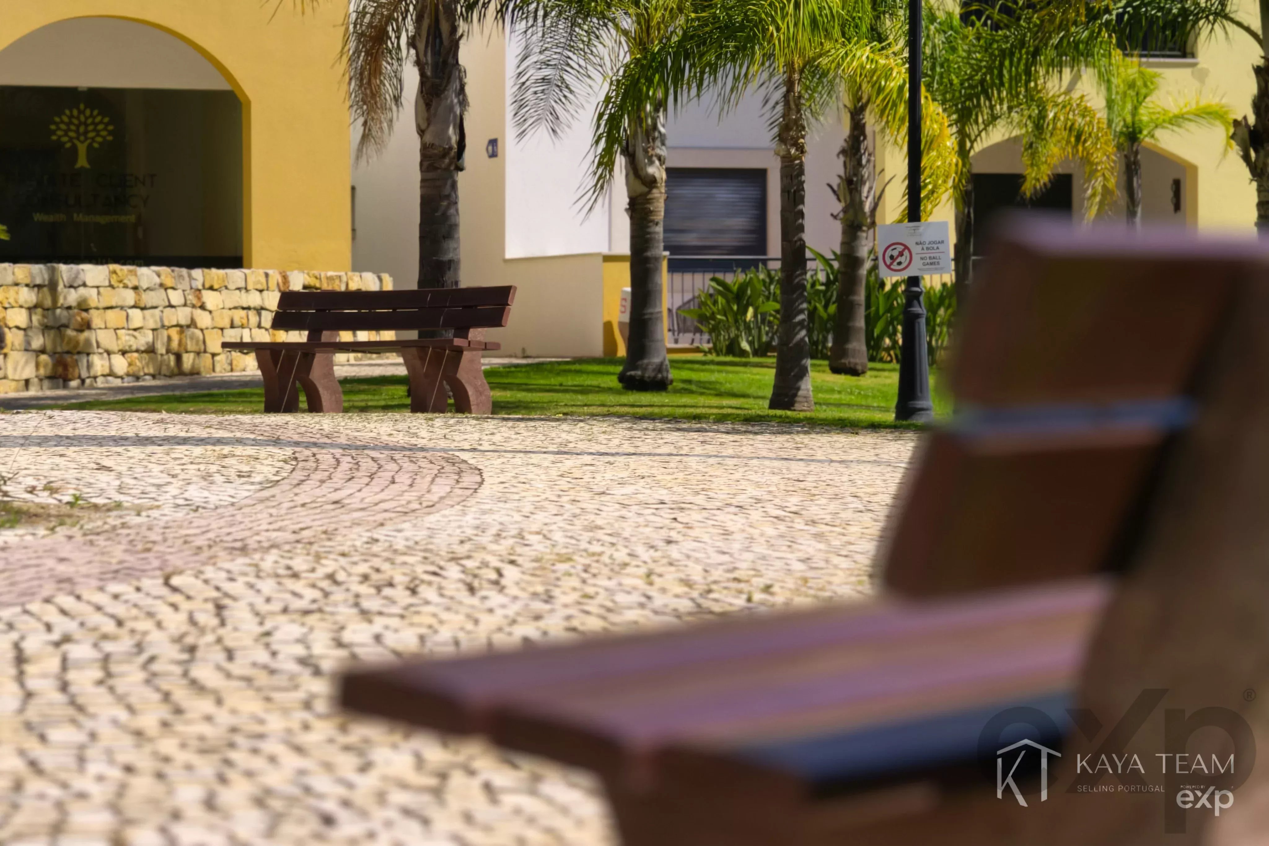 High‑Quality Two‑Bedroom Apartment in Cabanas de Tavira 87025491 image 41