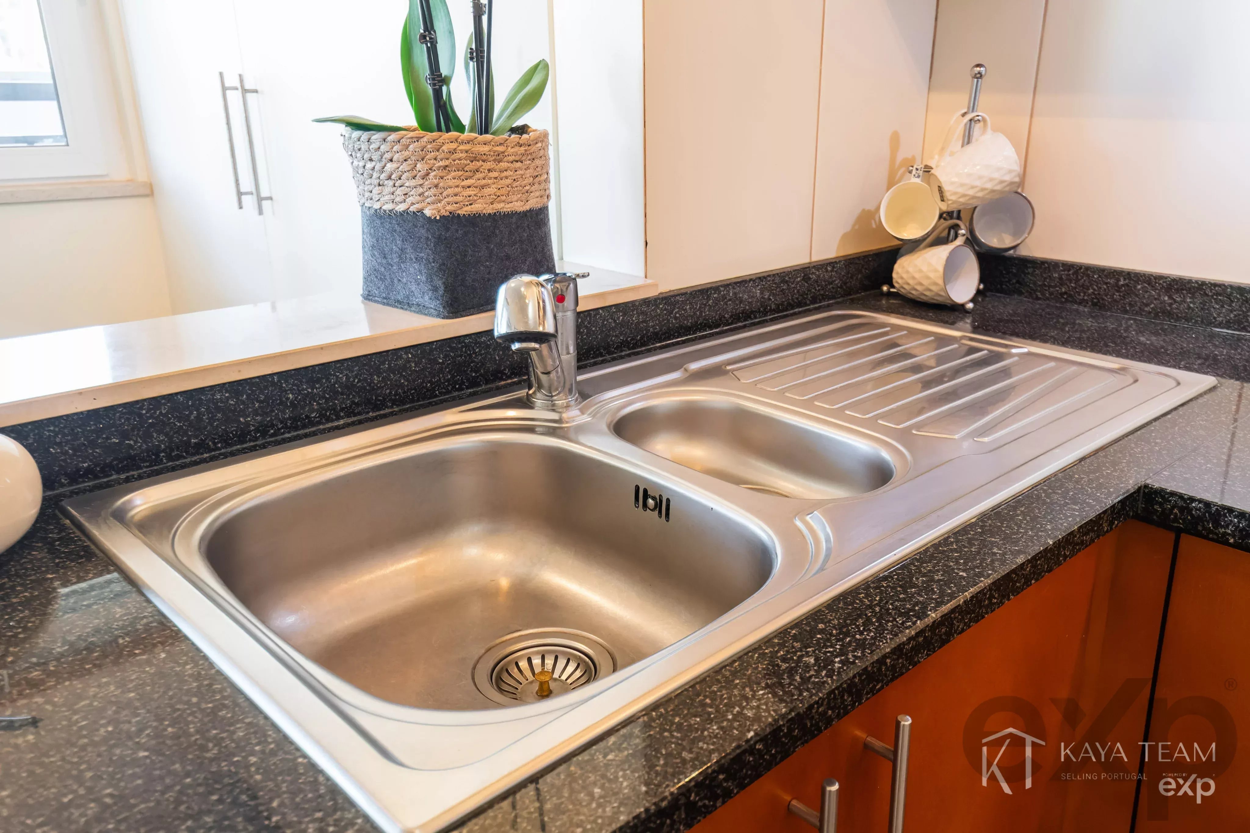 High‑Quality Two‑Bedroom Apartment in Cabanas de Tavira 87025491 image 23