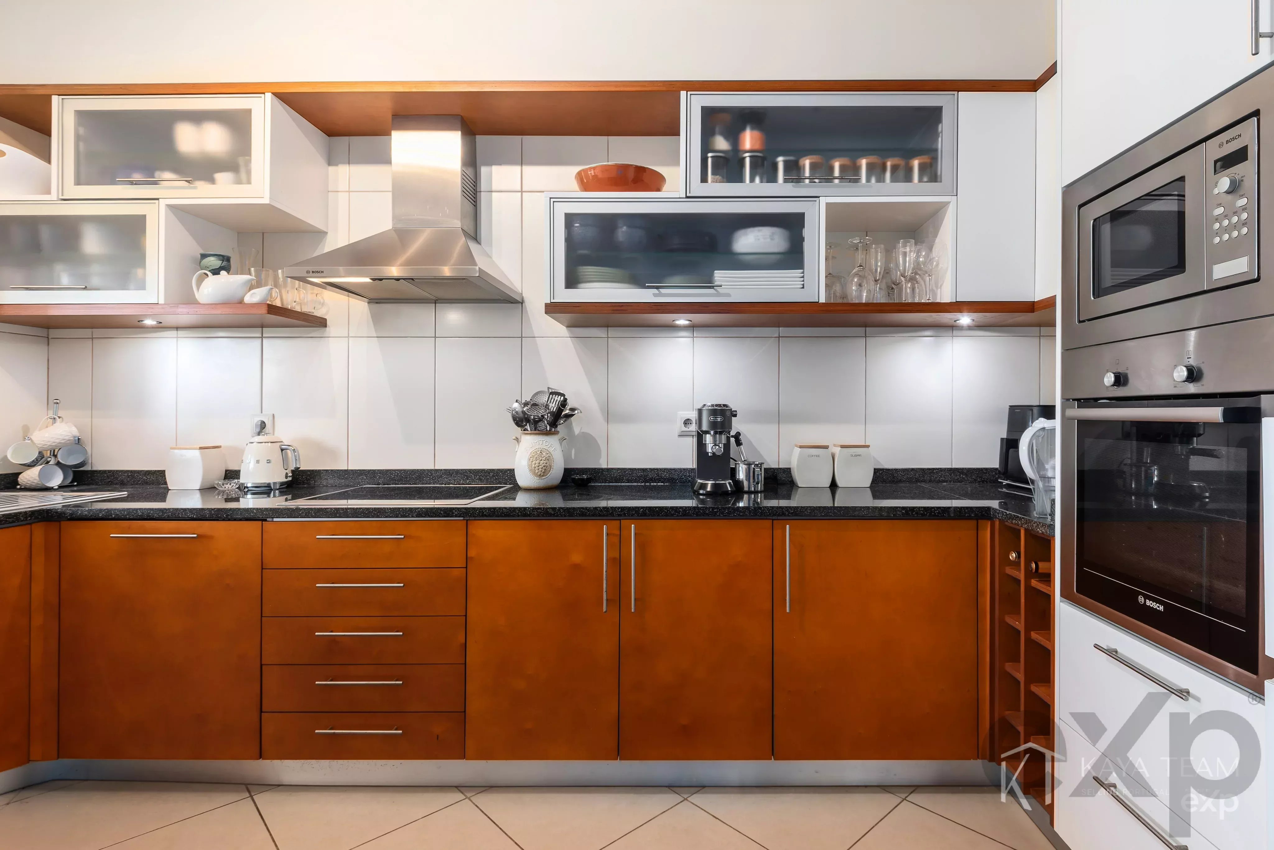 High‑Quality Two‑Bedroom Apartment in Cabanas de Tavira 87025491 image 5