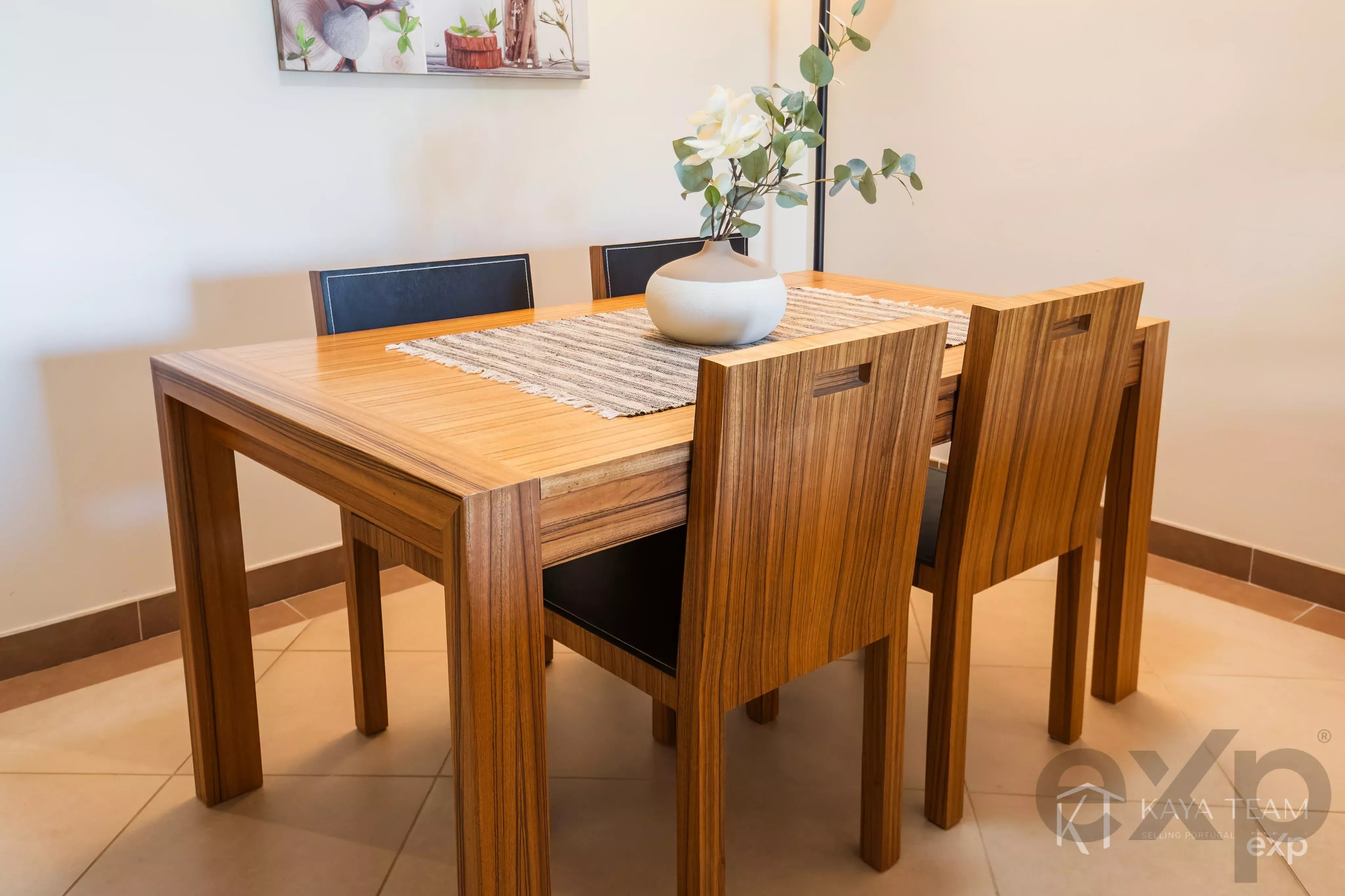 High‑Quality Two‑Bedroom Apartment in Cabanas de Tavira 87025491 image 26
