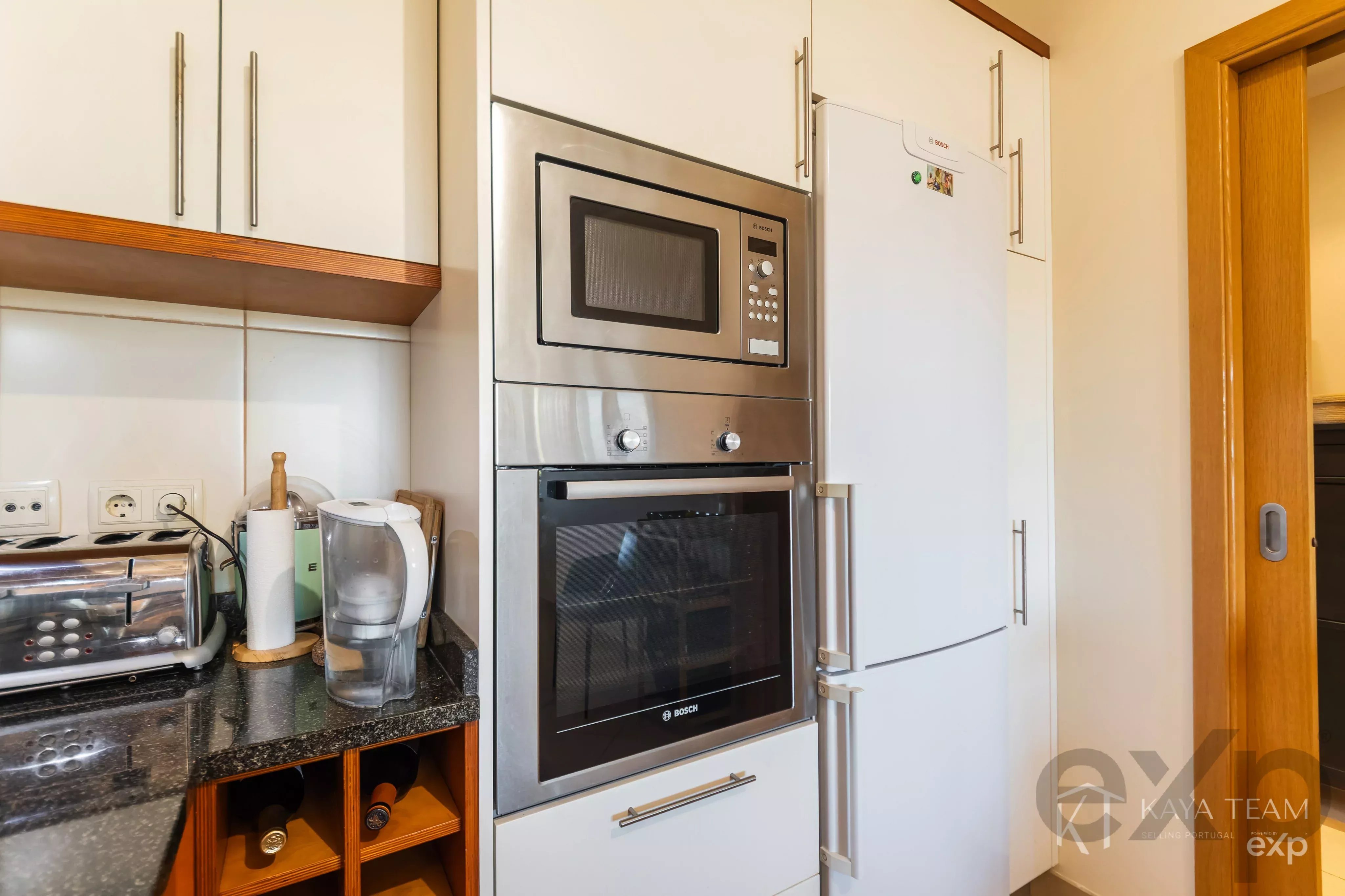 High‑Quality Two‑Bedroom Apartment in Cabanas de Tavira 87025491 image 25