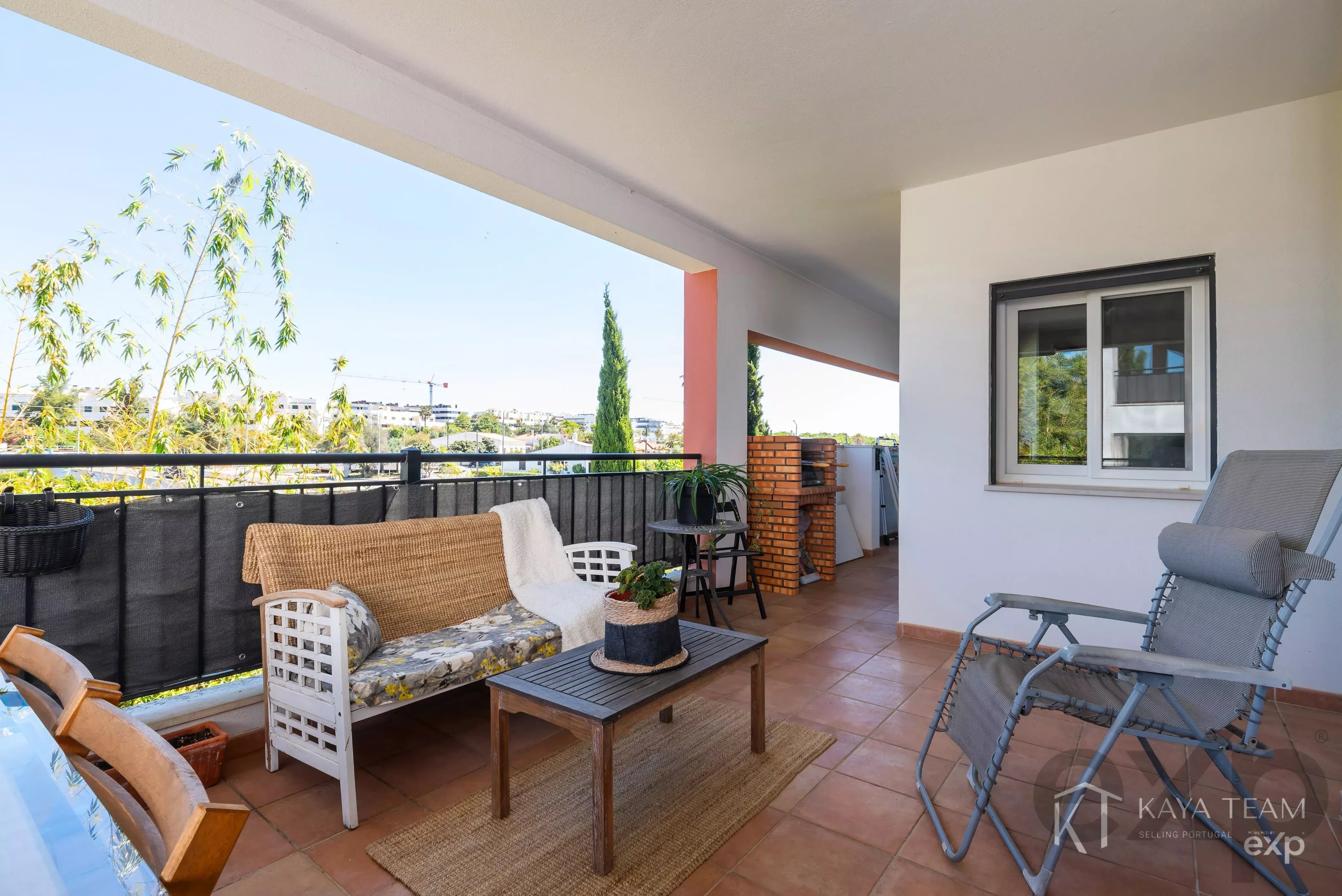 High‑Quality Two‑Bedroom Apartment in Cabanas de Tavira 87025491 image 34
