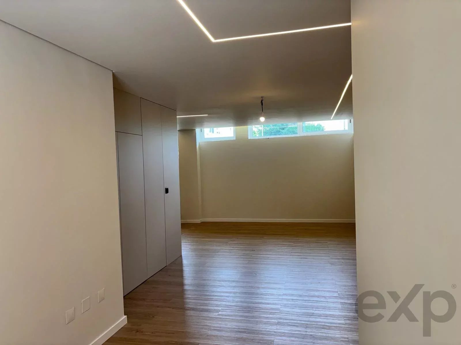 Apartamento à venda em Freamunde, Rua da Urbanização do Carvalhal 40, 4590-287 Freamunde, 70 m²