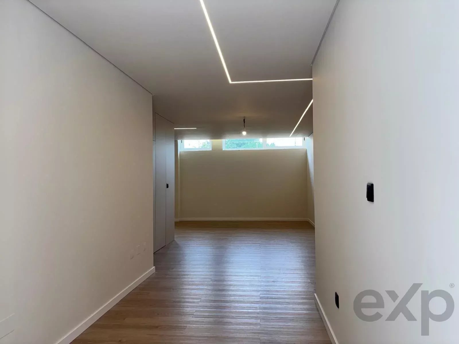 Apartamento à venda em Freamunde, Rua da Urbanização do Carvalhal 40, 4590-287 Freamunde, 70 m²
