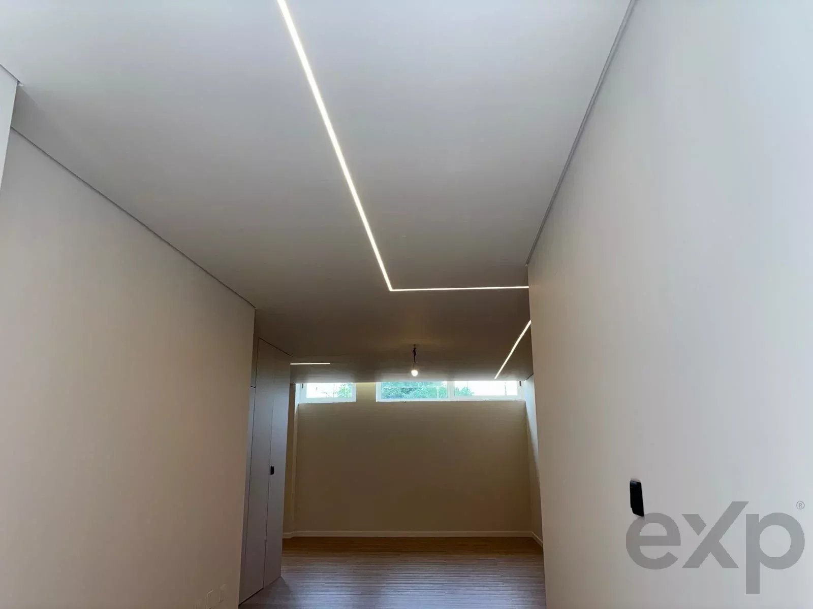 Apartamento à venda em Freamunde, Rua da Urbanização do Carvalhal 40, 4590-287 Freamunde, 70 m²