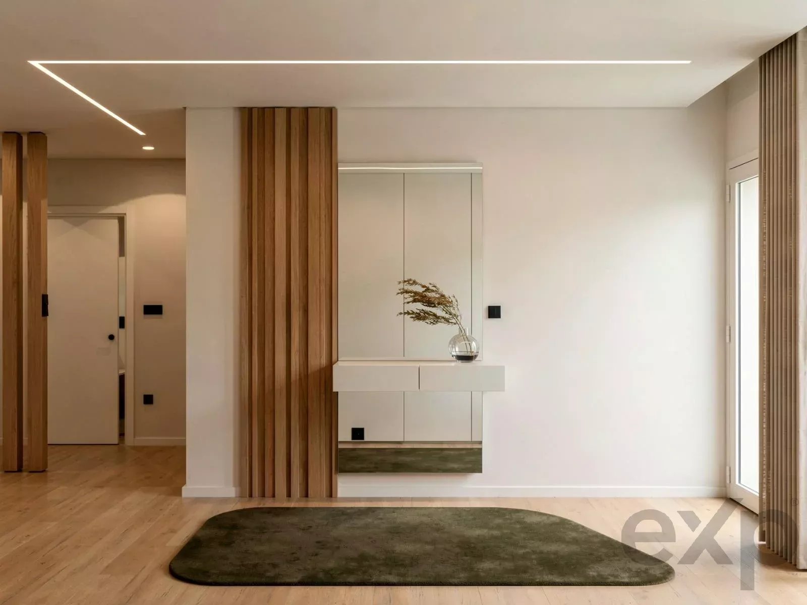 Apartamento à venda em Freamunde, Rua da Urbanização do Carvalhal 40, 4590-287 Freamunde, 70 m²