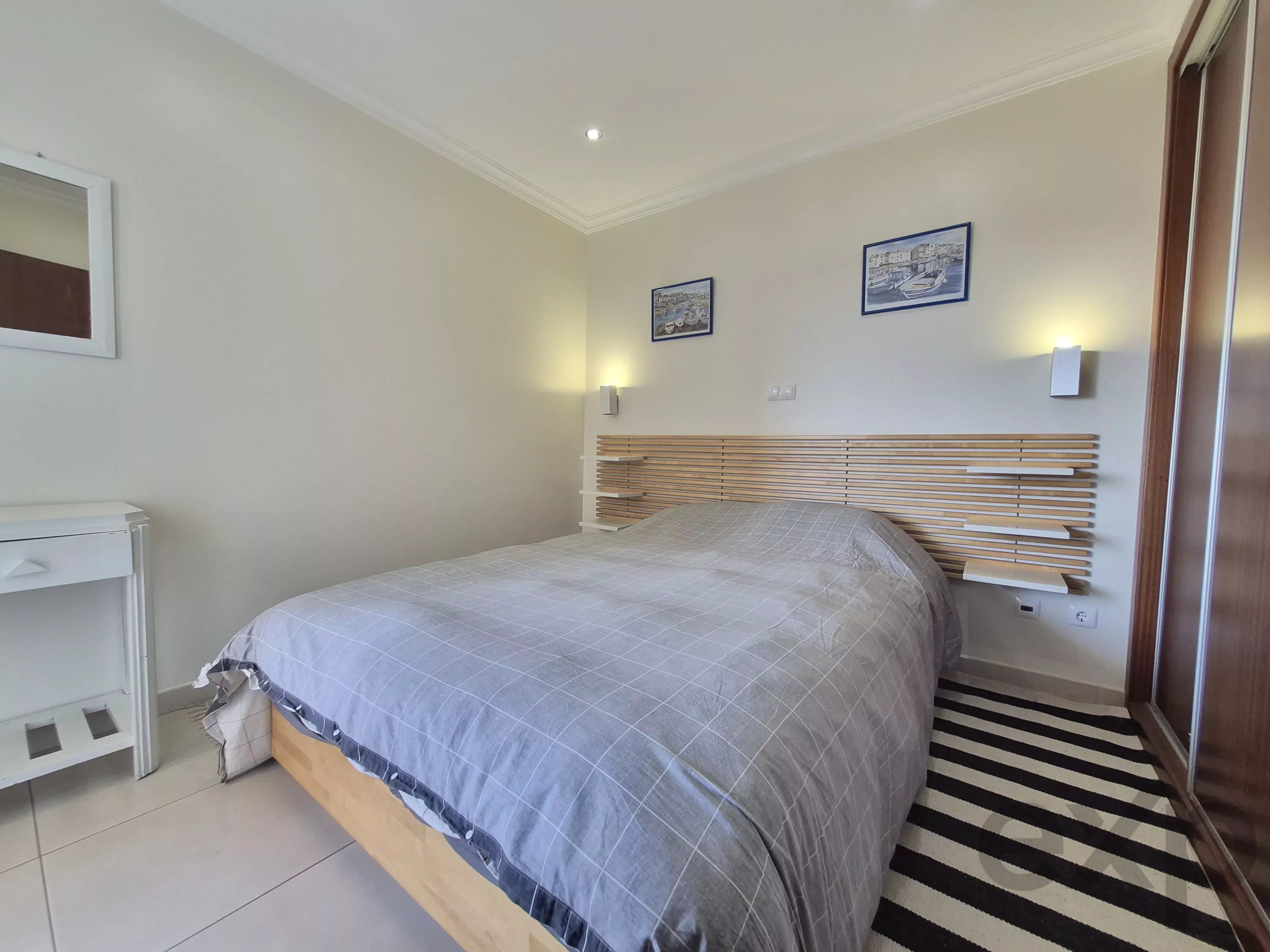 Renovated one‑bedroom flat at Praia da Rocha, with parking. 87031836 image 22