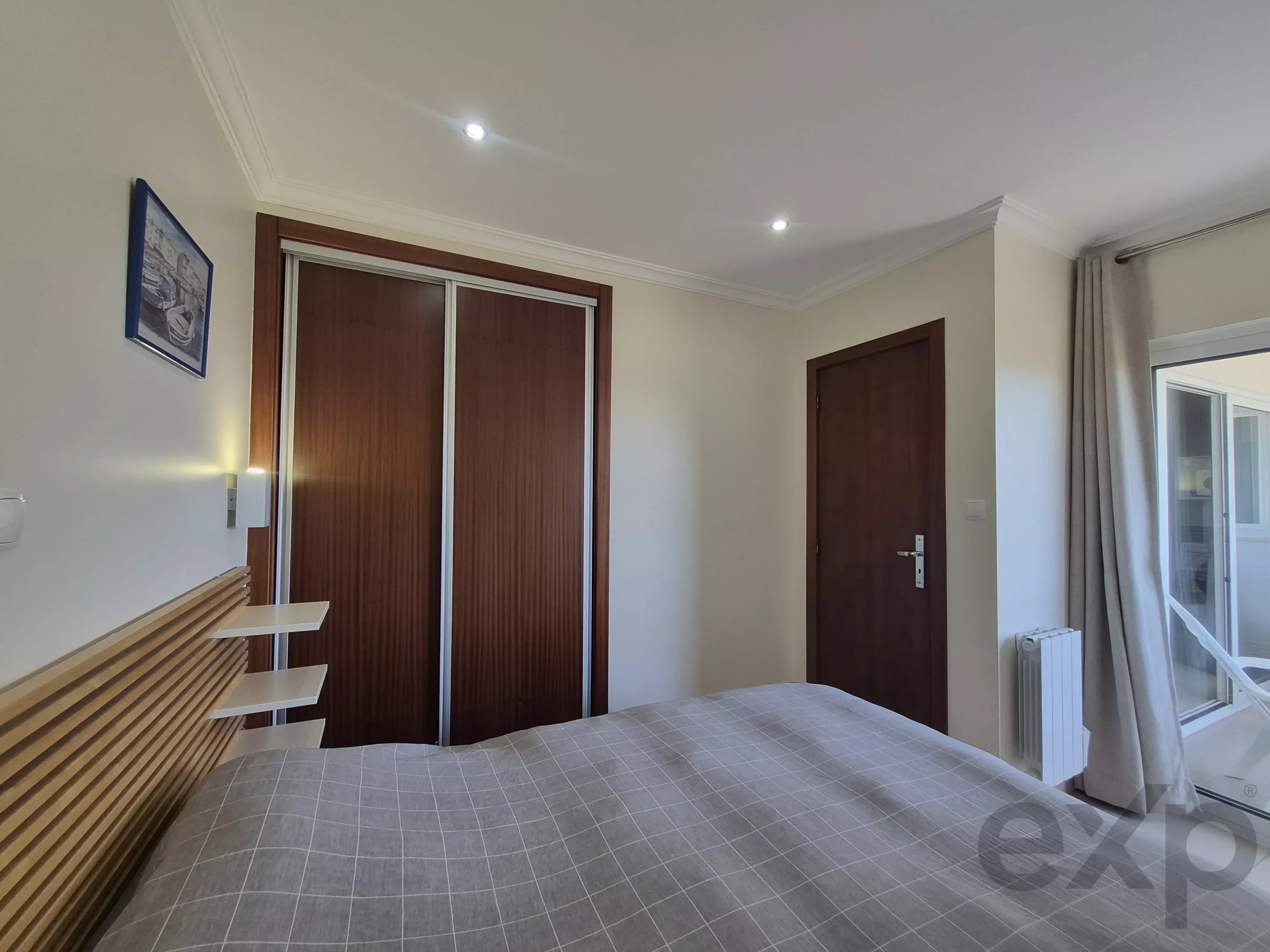 Renovated one‑bedroom flat at Praia da Rocha, with parking. 87031836 image 23