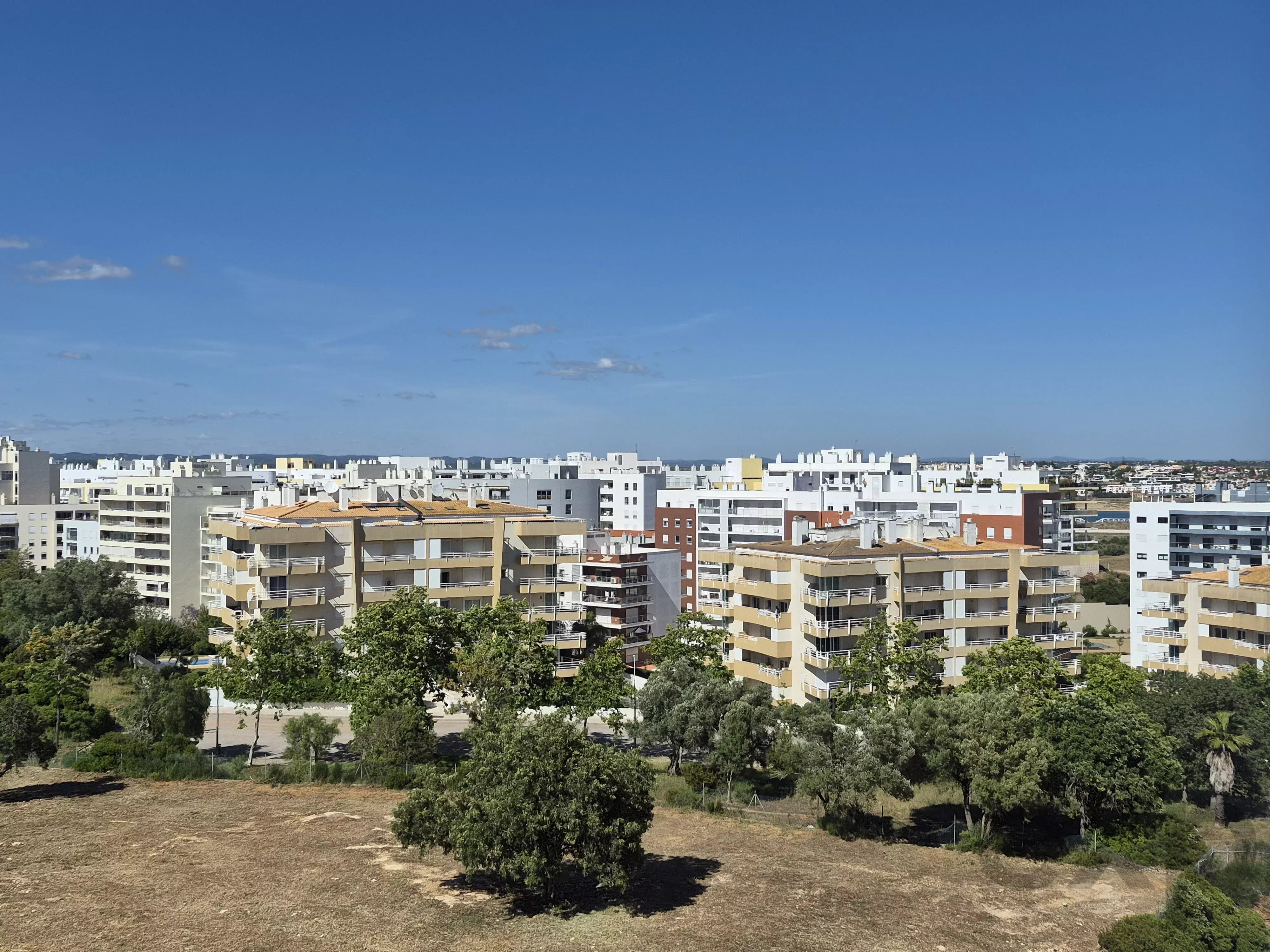 Renovated one‑bedroom flat at Praia da Rocha, with parking. 87031836 image 20