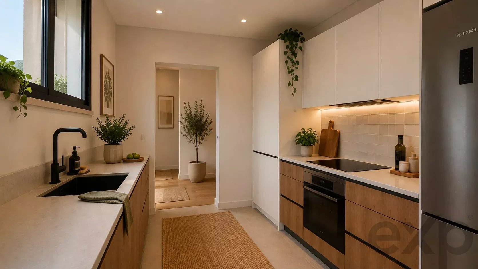 Contemporary Villa with Private Pool in Central Tavira 87032959 image 14