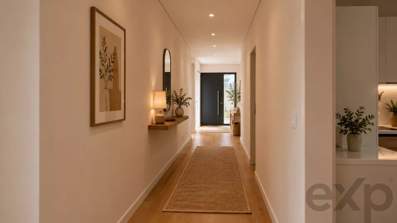 Contemporary Villa with Private Pool in Central Tavira 87032959 image 12