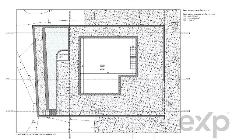 Contemporary Villa with Private Pool in Central Tavira 87032959 image 25