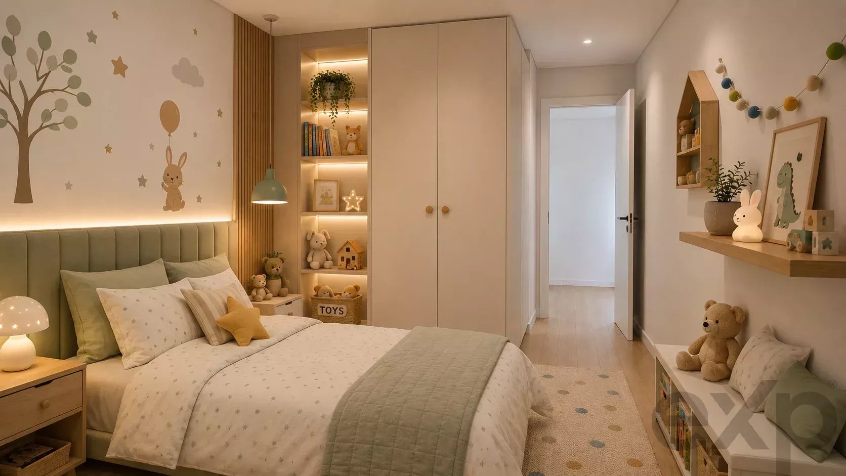 Contemporary Villa with Private Pool in Central Tavira 87032959 image 10