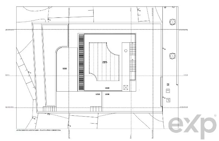 Contemporary Villa with Private Pool in Central Tavira 87032959 image 23