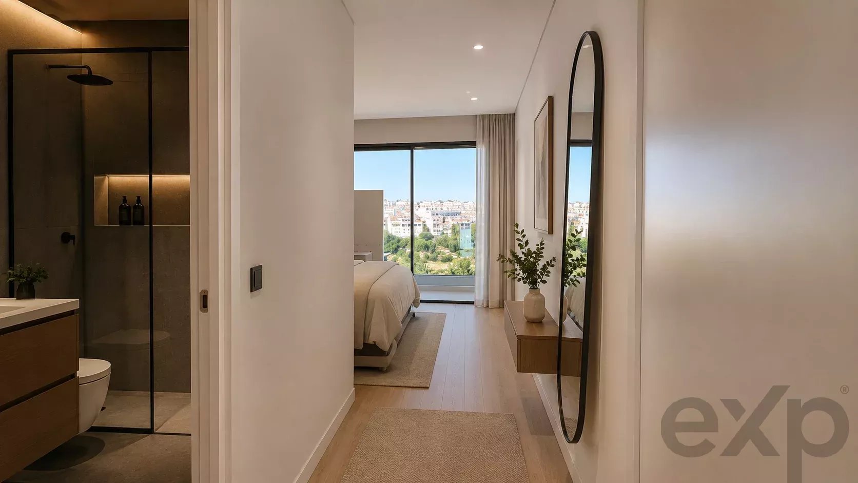Contemporary Villa with Private Pool in Central Tavira 87032959 image 8