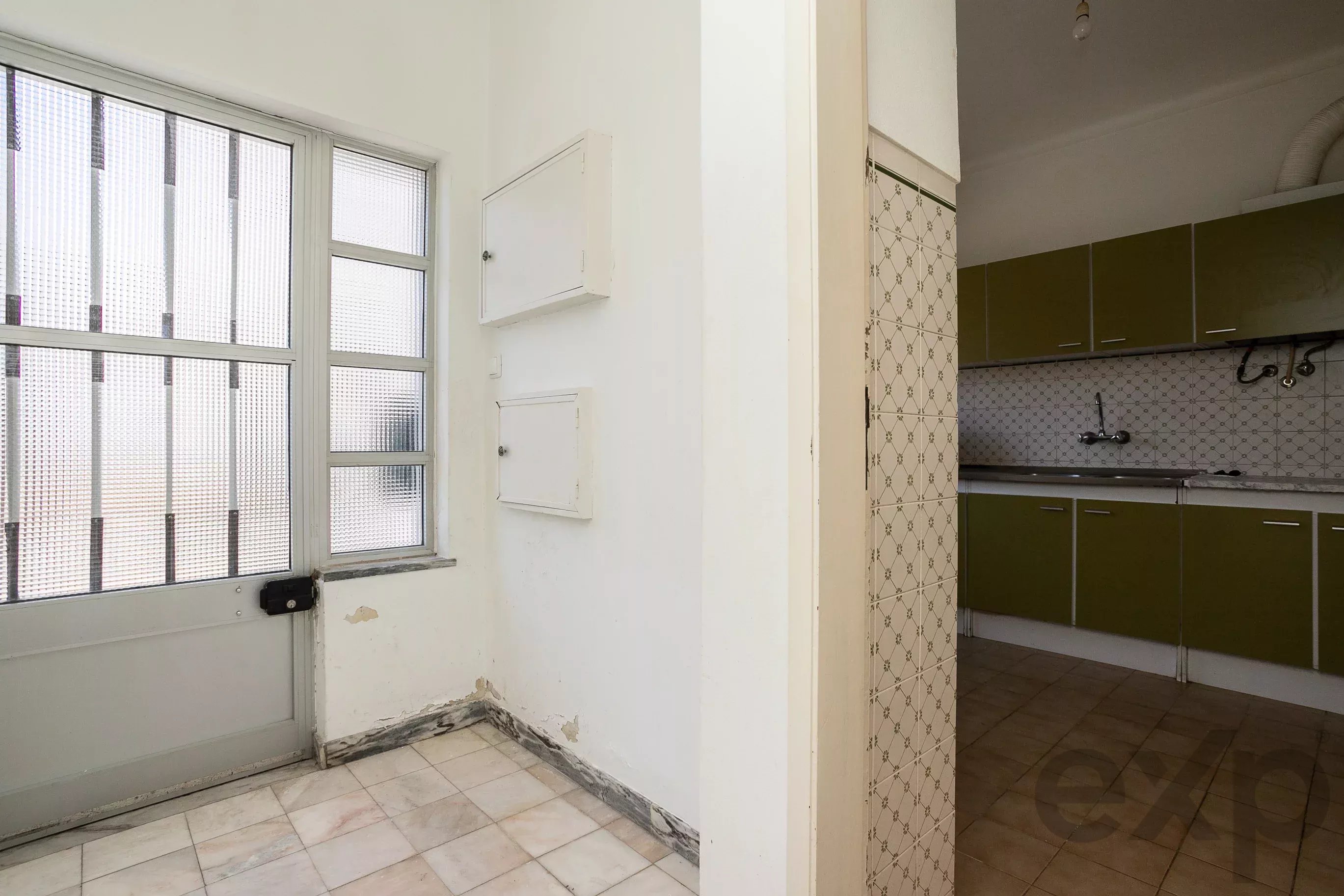 Cabanas de Tavira, next to Ria Formosa, two‑bedroom house with patio 87033186 image 7