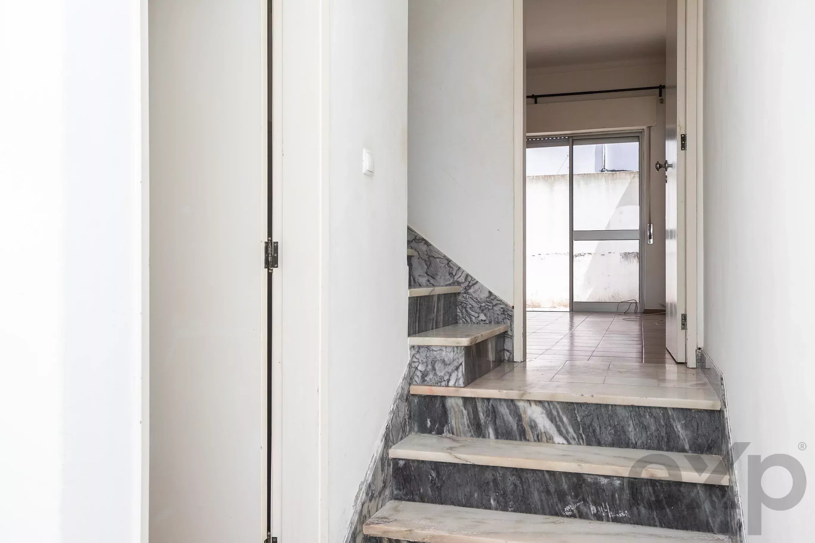 Cabanas de Tavira, next to Ria Formosa, two‑bedroom house with patio 87033186 image 6
