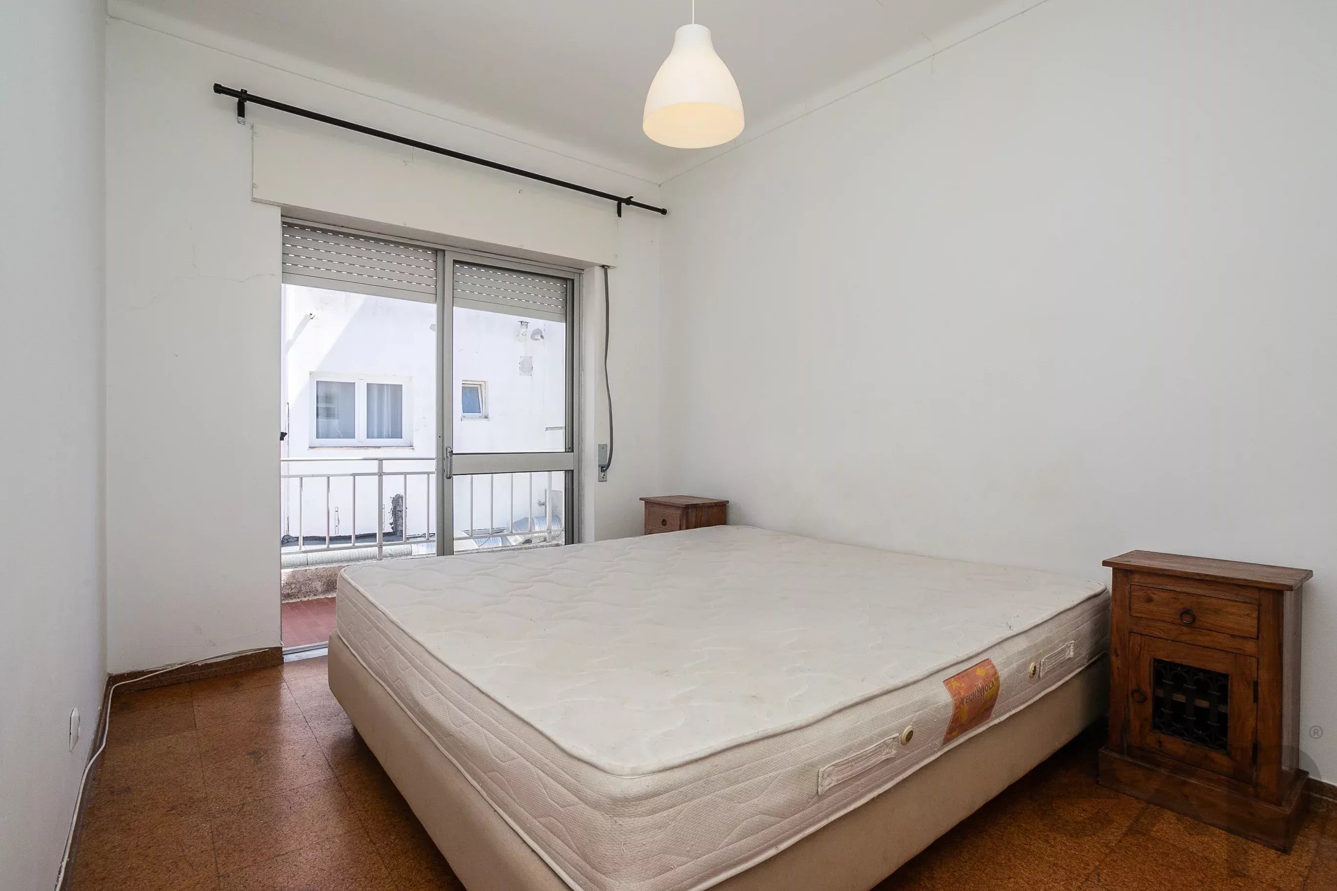 Cabanas de Tavira, next to Ria Formosa, two‑bedroom house with patio 87033186 image 18