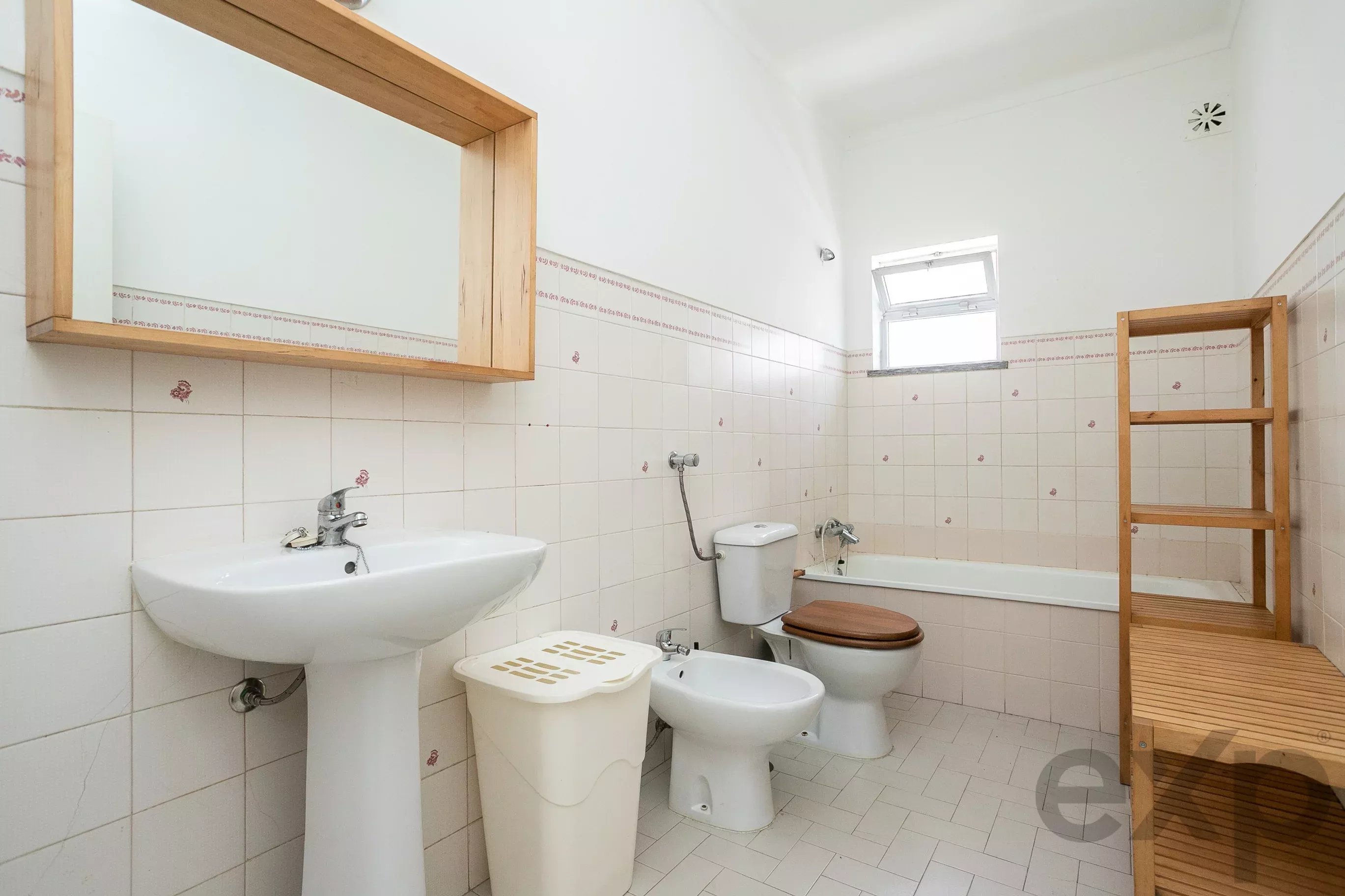 Cabanas de Tavira, next to Ria Formosa, two‑bedroom house with patio 87033186 image 27