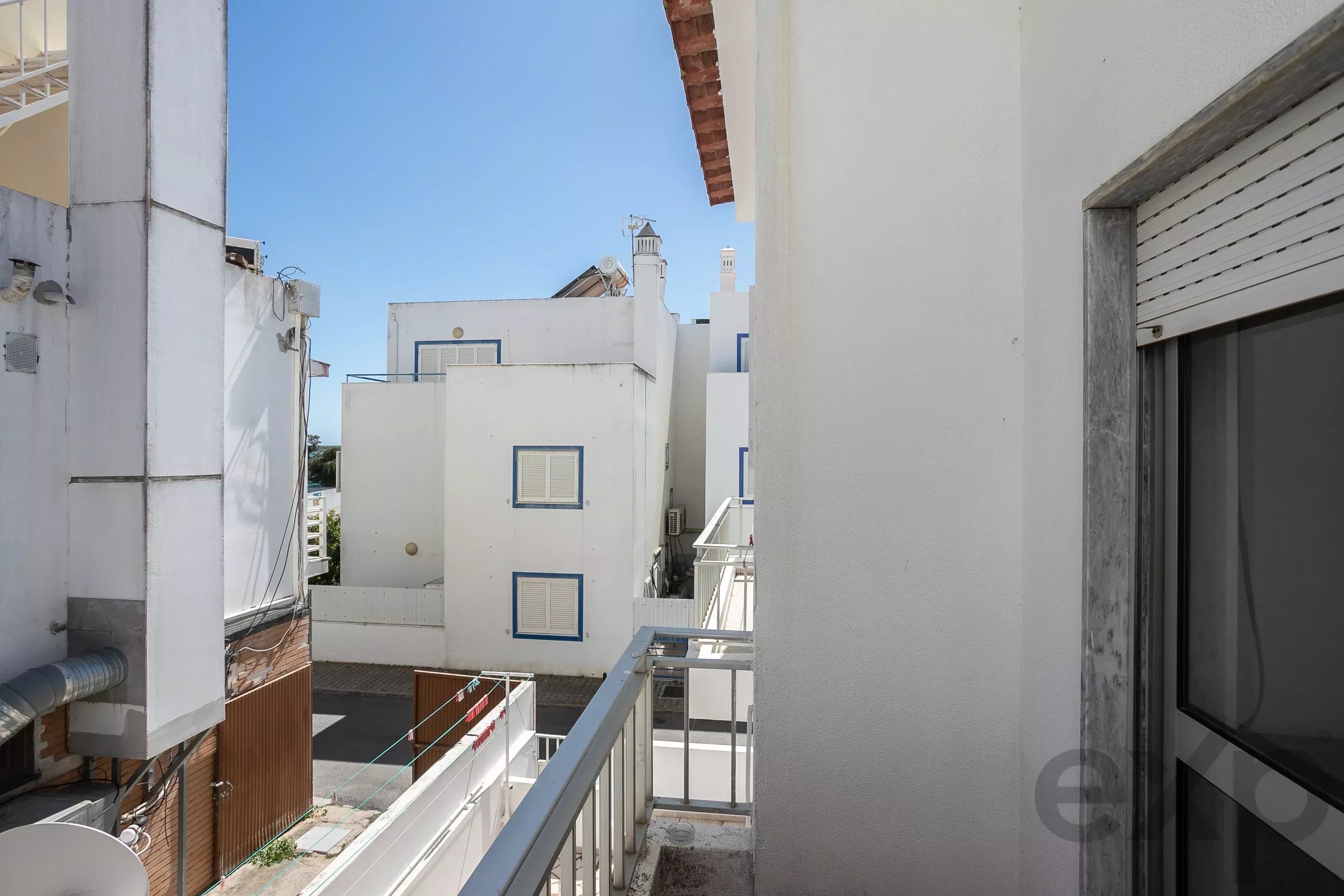 Cabanas de Tavira, next to Ria Formosa, two‑bedroom house with patio 87033186 image 23