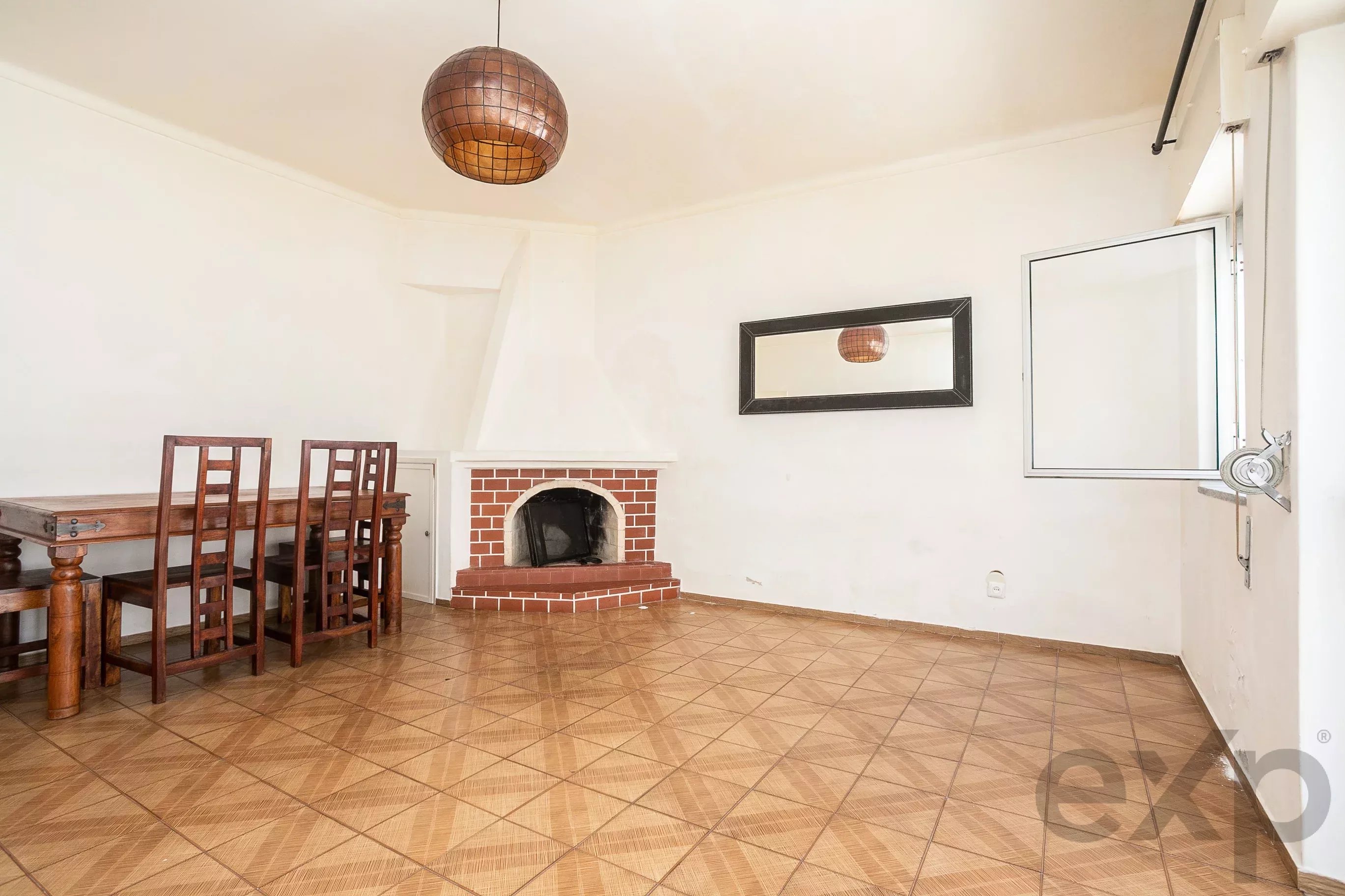 Cabanas de Tavira, next to Ria Formosa, two‑bedroom house with patio 87033186 image 9
