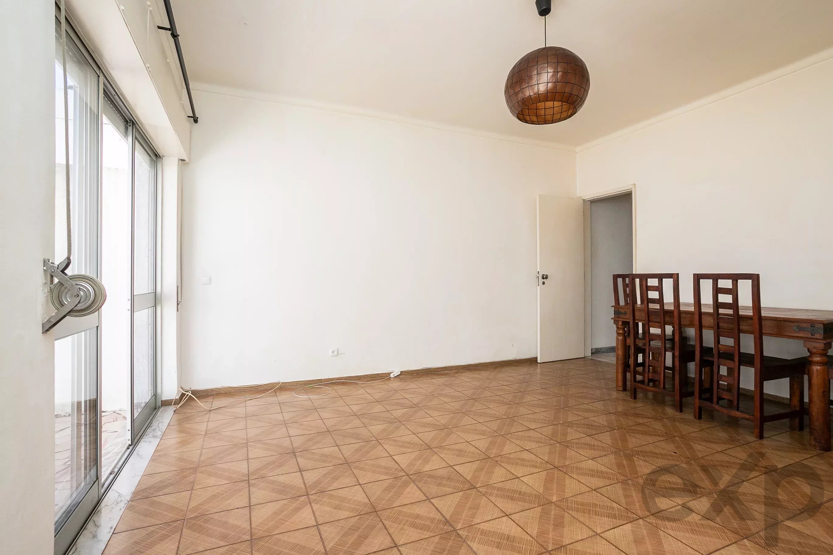 Cabanas de Tavira, next to Ria Formosa, two‑bedroom house with patio 87033186 image 11