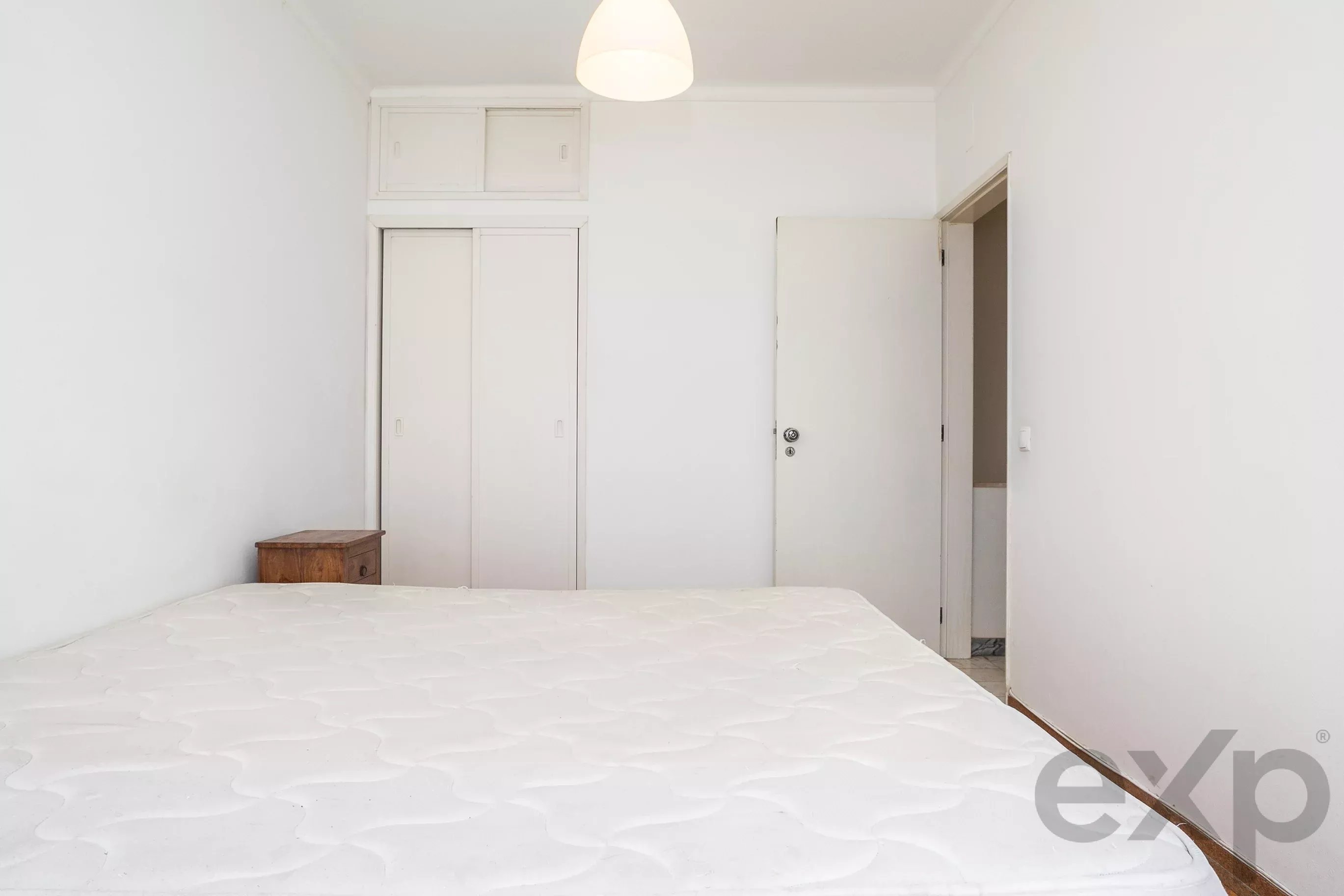 Cabanas de Tavira, next to Ria Formosa, two‑bedroom house with patio 87033186 image 20