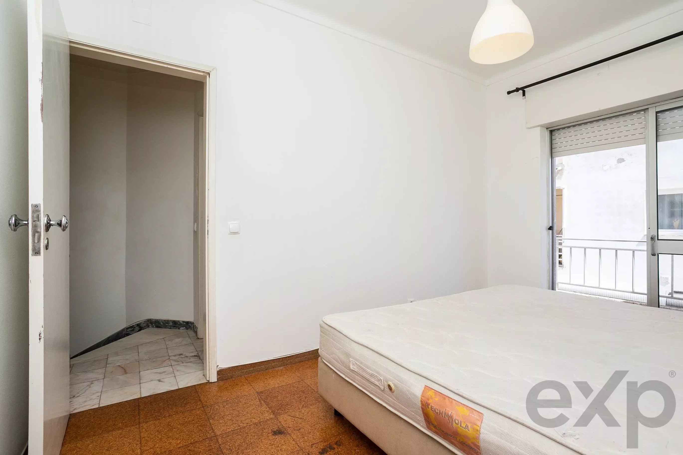 Cabanas de Tavira, next to Ria Formosa, two‑bedroom house with patio 87033186 image 22