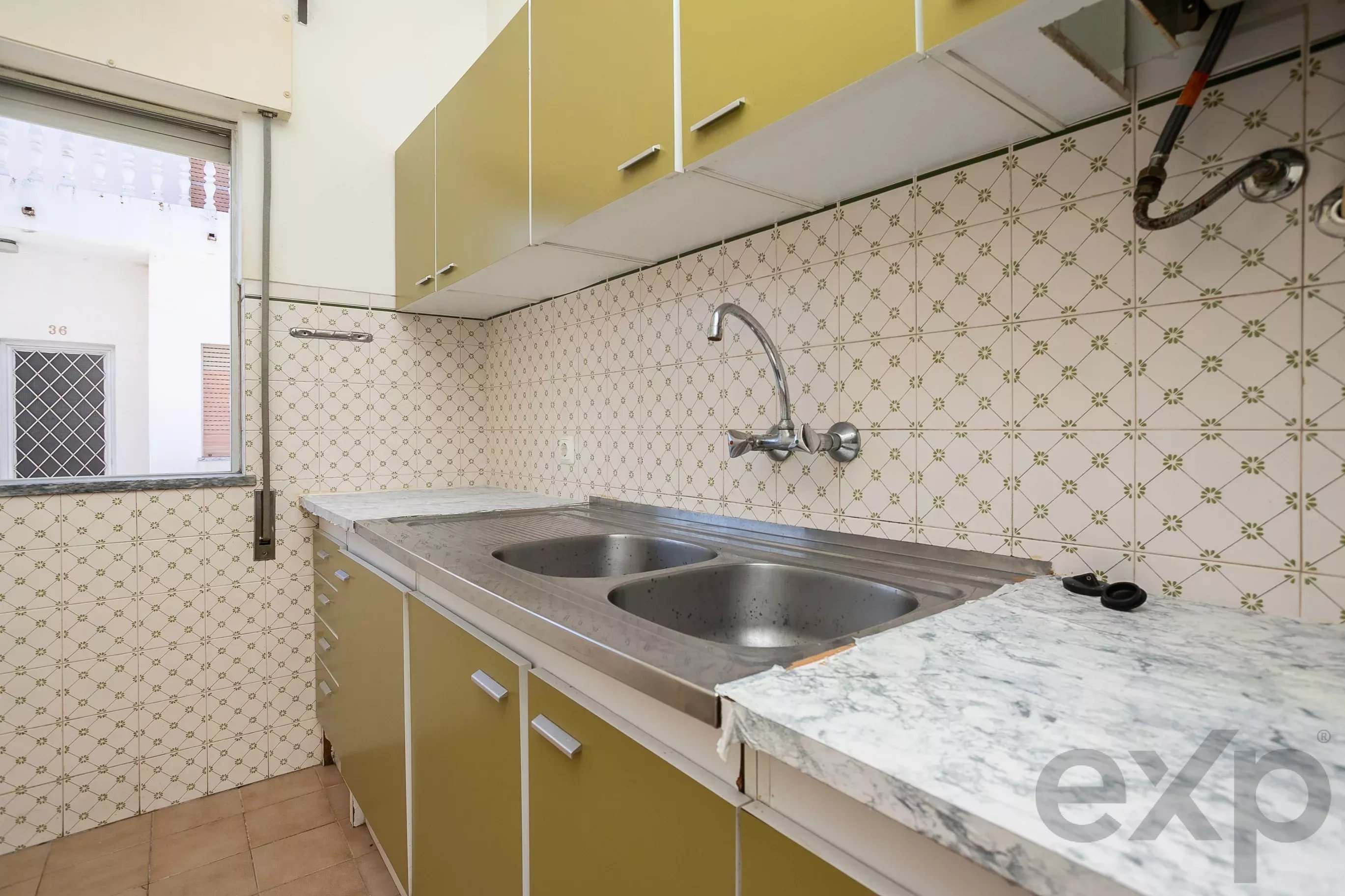 Cabanas de Tavira, next to Ria Formosa, two‑bedroom house with patio 87033186 image 17