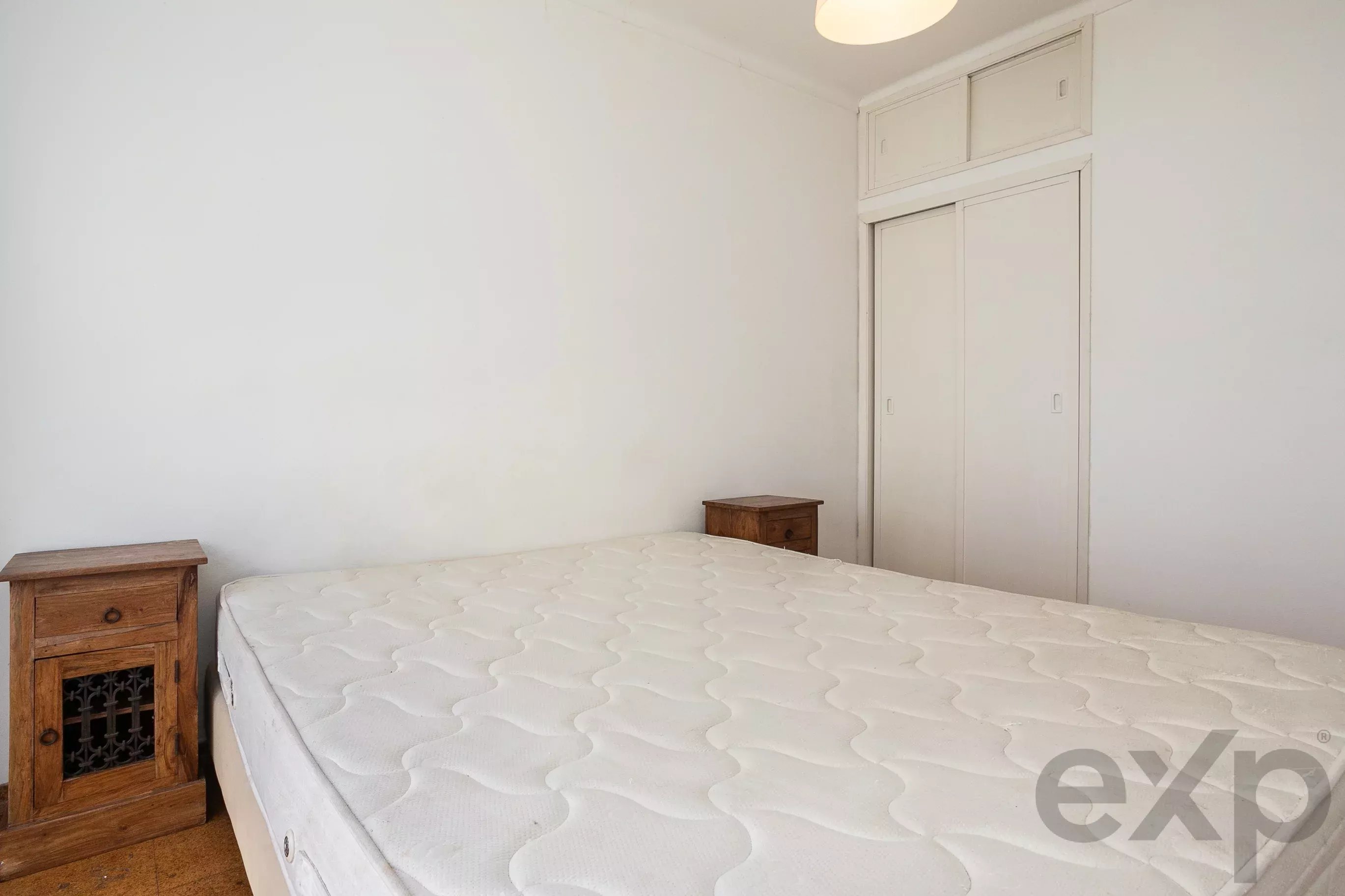 Cabanas de Tavira, next to Ria Formosa, two‑bedroom house with patio 87033186 image 19