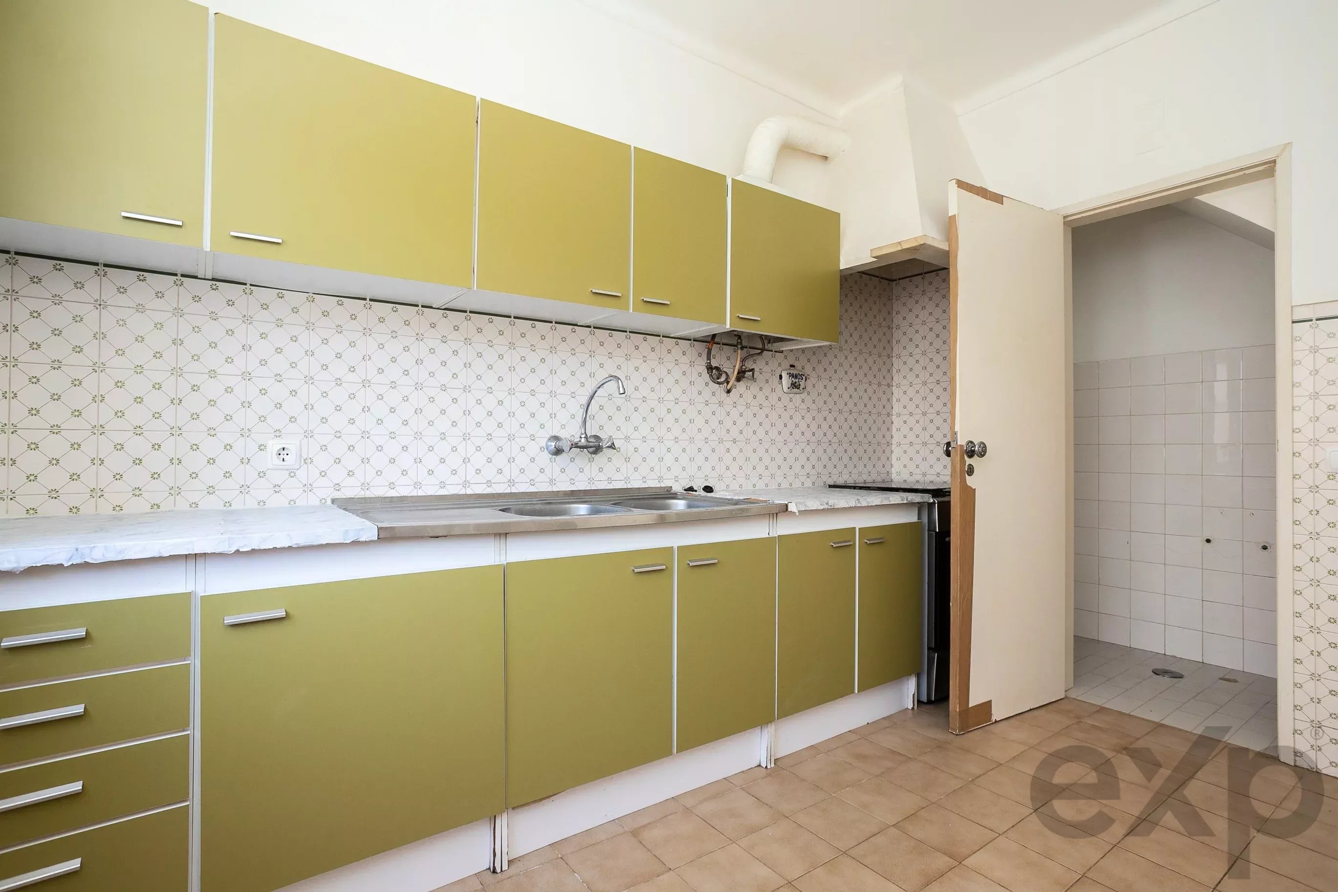 Cabanas de Tavira, next to Ria Formosa, two‑bedroom house with patio 87033186 image 16