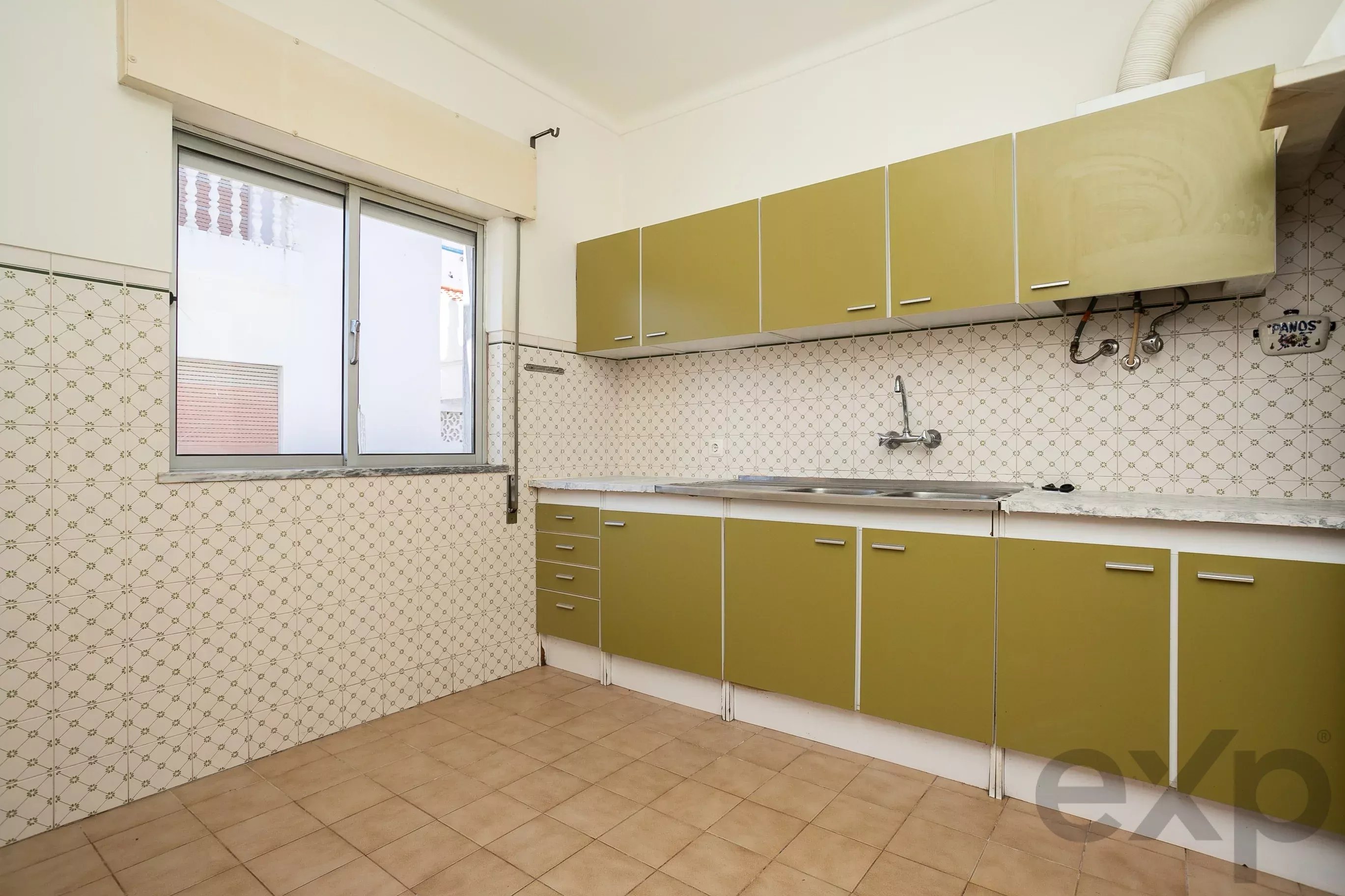 Cabanas de Tavira, next to Ria Formosa, two‑bedroom house with patio 87033186 image 15