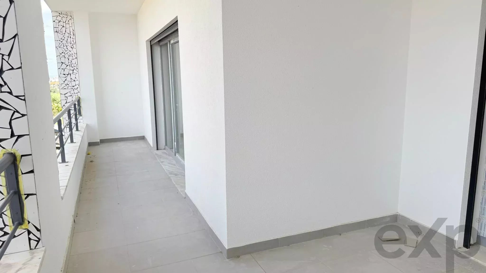 New 2‑bedroom and 3‑bedroom apartments with balcony and barbecue – Quinta da Ladeira, Paio Pires 87033463 image 15