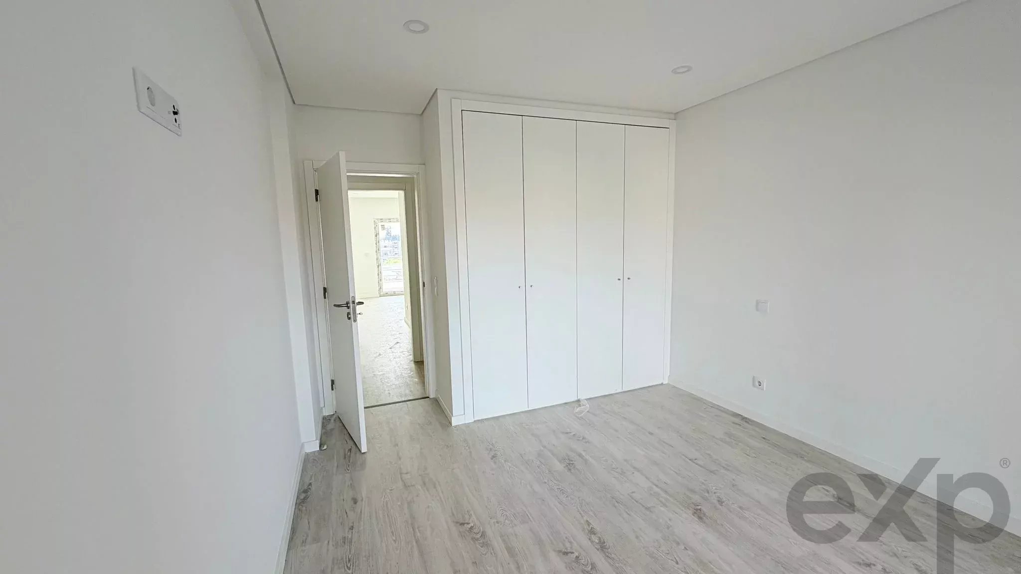 New 2‑bedroom and 3‑bedroom apartments with balcony and barbecue – Quinta da Ladeira, Paio Pires 87033463 image 11