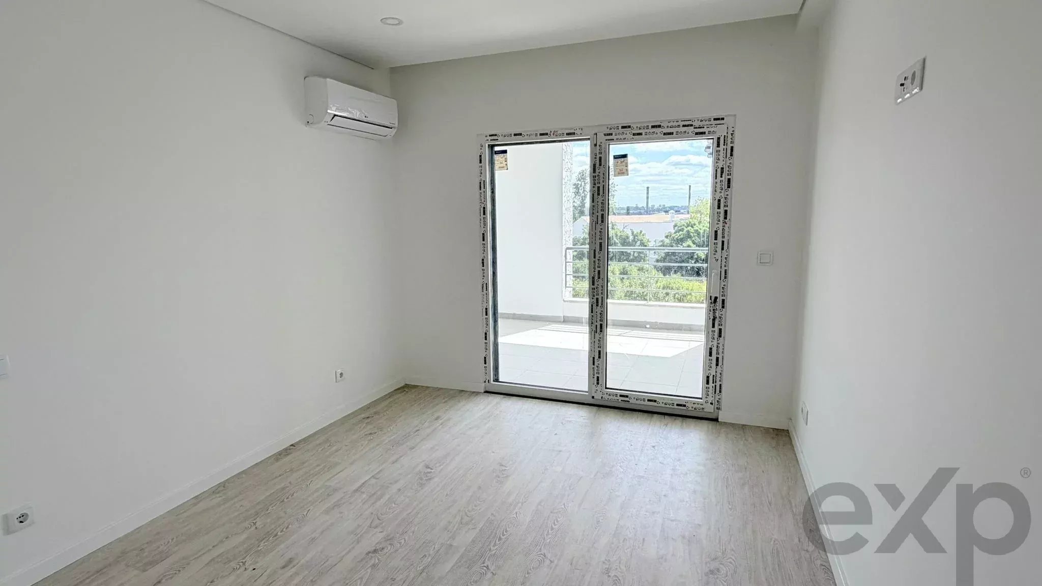 New 2‑bedroom and 3‑bedroom apartments with balcony and barbecue – Quinta da Ladeira, Paio Pires 87033463 image 14