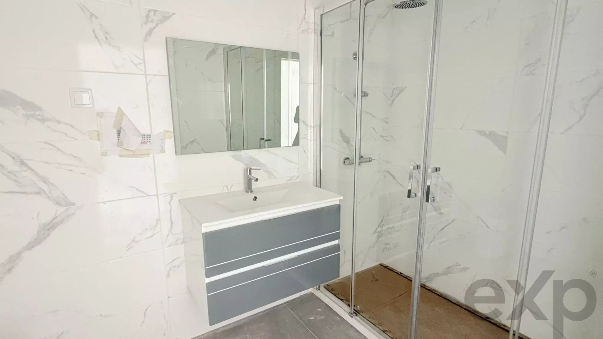 New 2‑bedroom and 3‑bedroom apartments with balcony and barbecue – Quinta da Ladeira, Paio Pires 87033463 image 12
