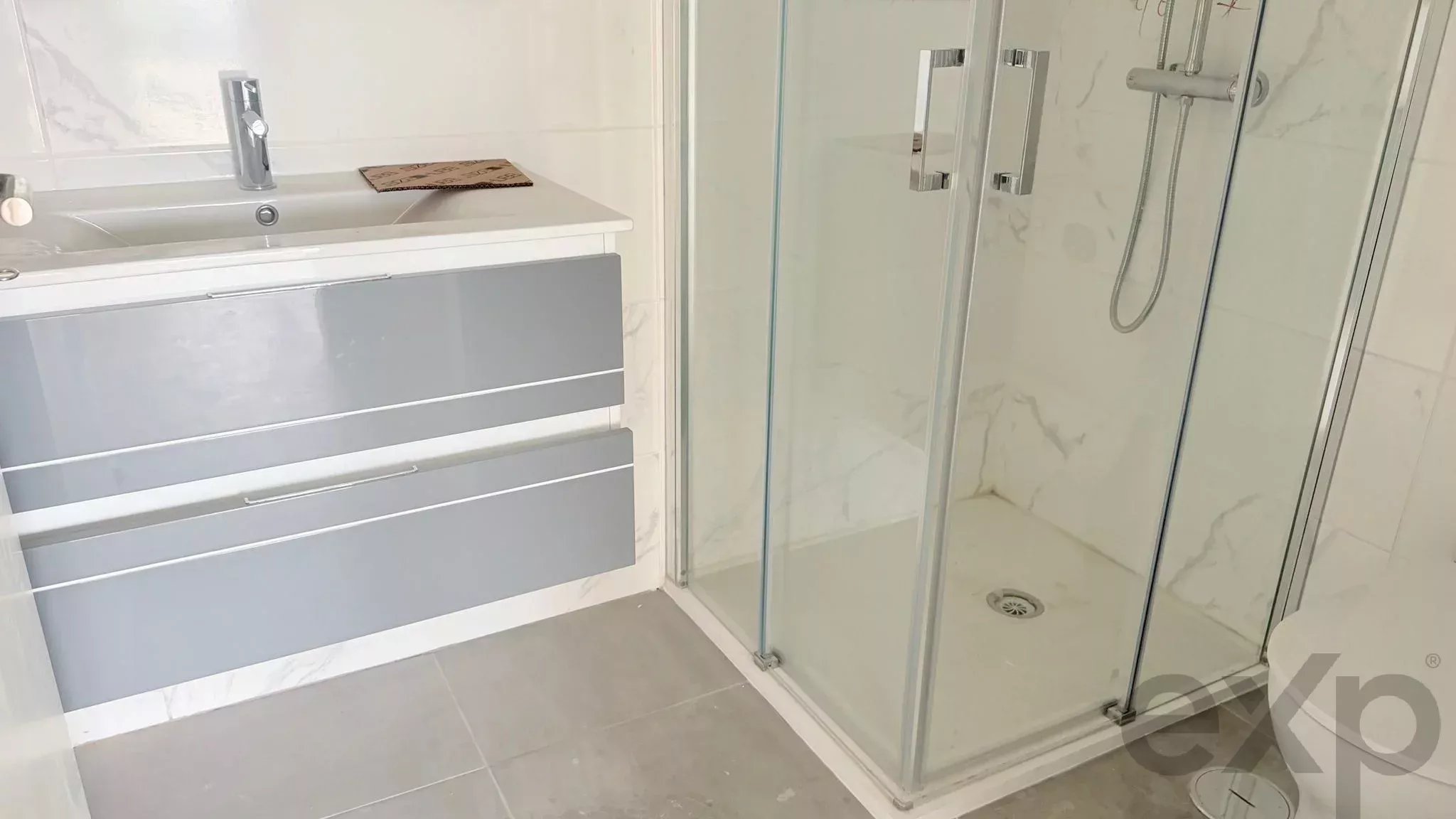 New 2‑bedroom and 3‑bedroom apartments with balcony and barbecue – Quinta da Ladeira, Paio Pires 87033463 image 8