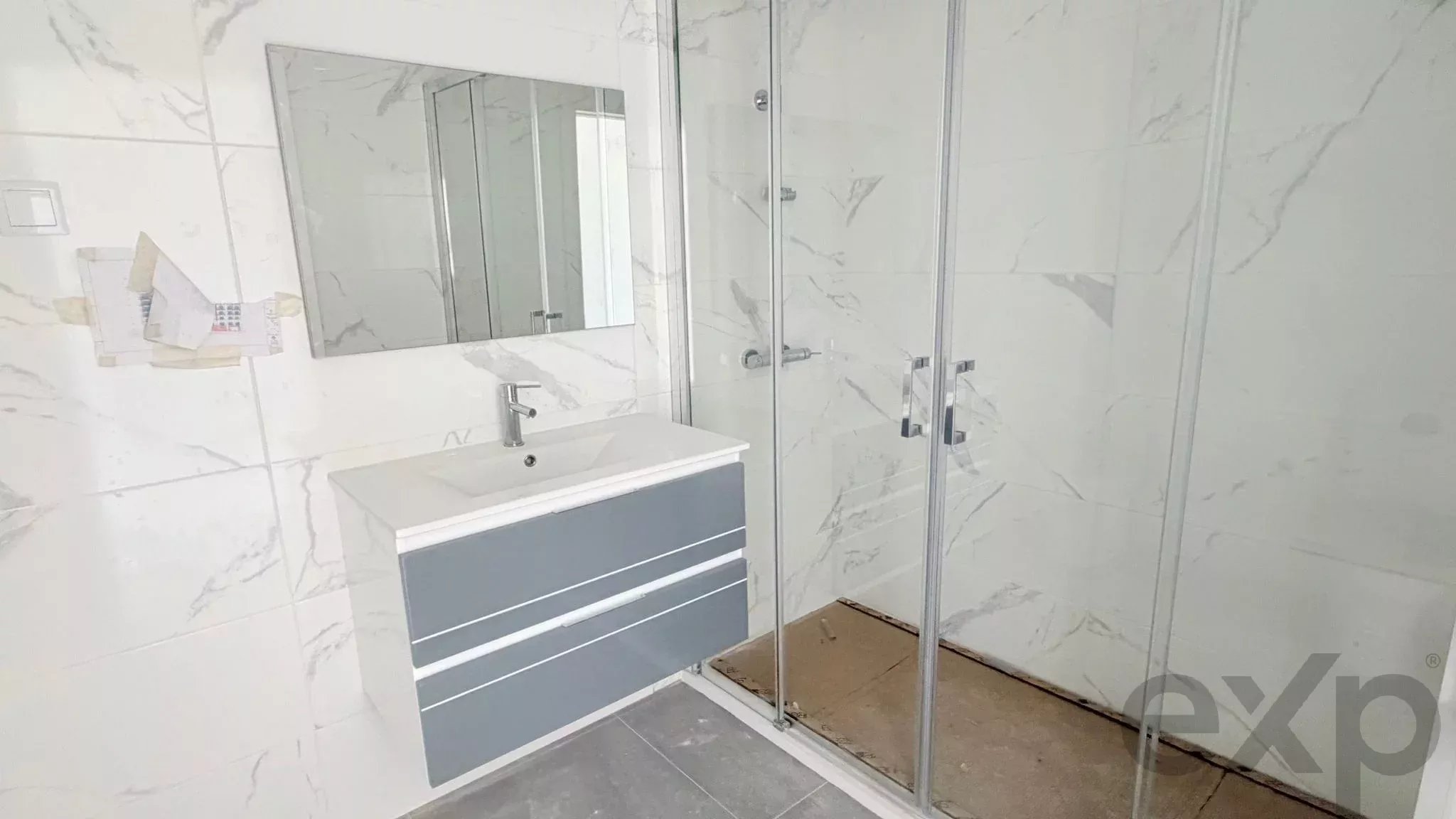 New 2‑bedroom and 3‑bedroom apartments with balcony and barbecue – Quinta da Ladeira, Paio Pires 87033463 image 10