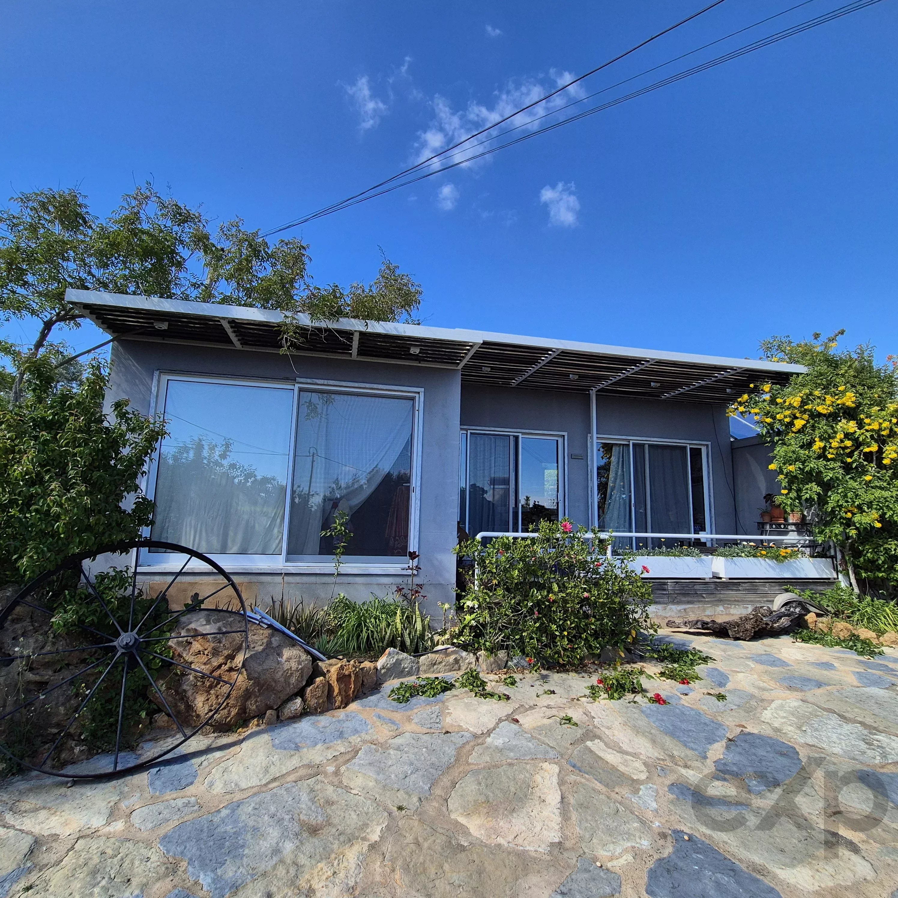 Estate with Swimming Pool 87034529 image 35