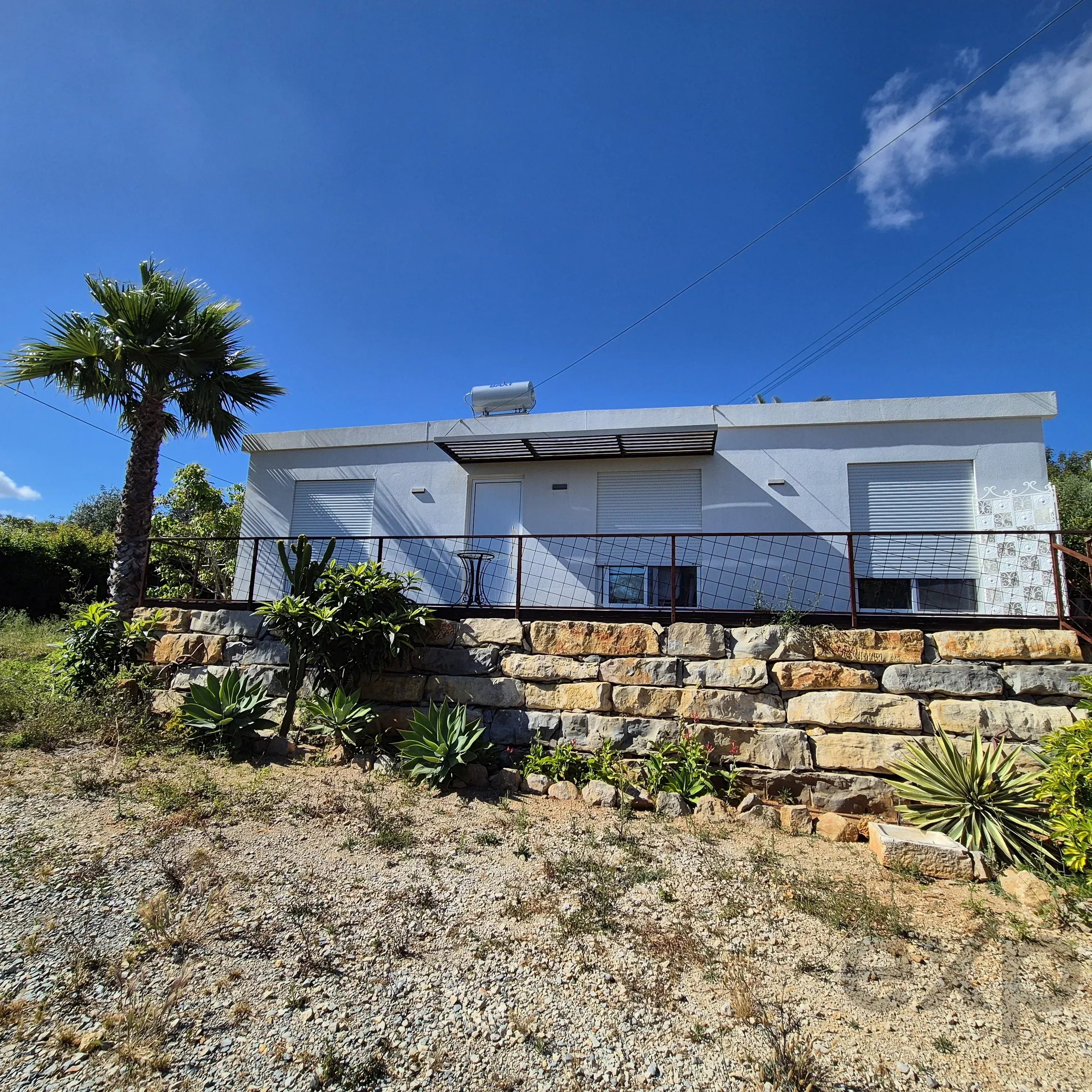 Estate with Swimming Pool 87034529 image 39
