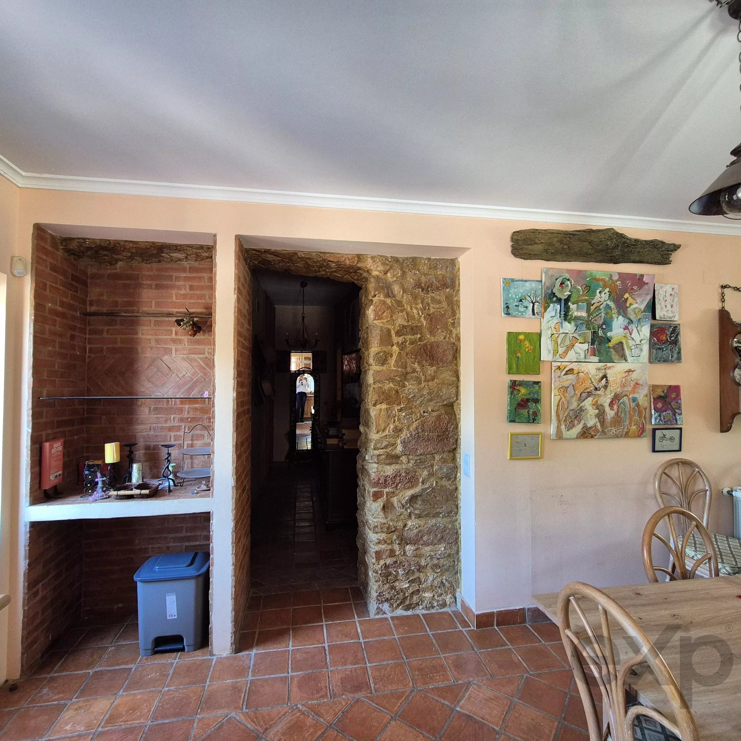 Estate with Swimming Pool 87034529 image 16