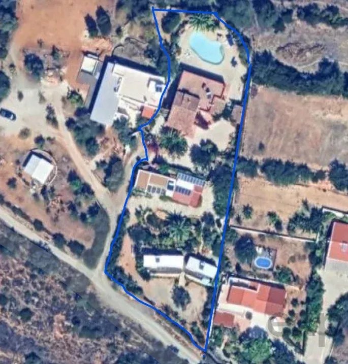 Quinta com Piscina 87034529 image 46