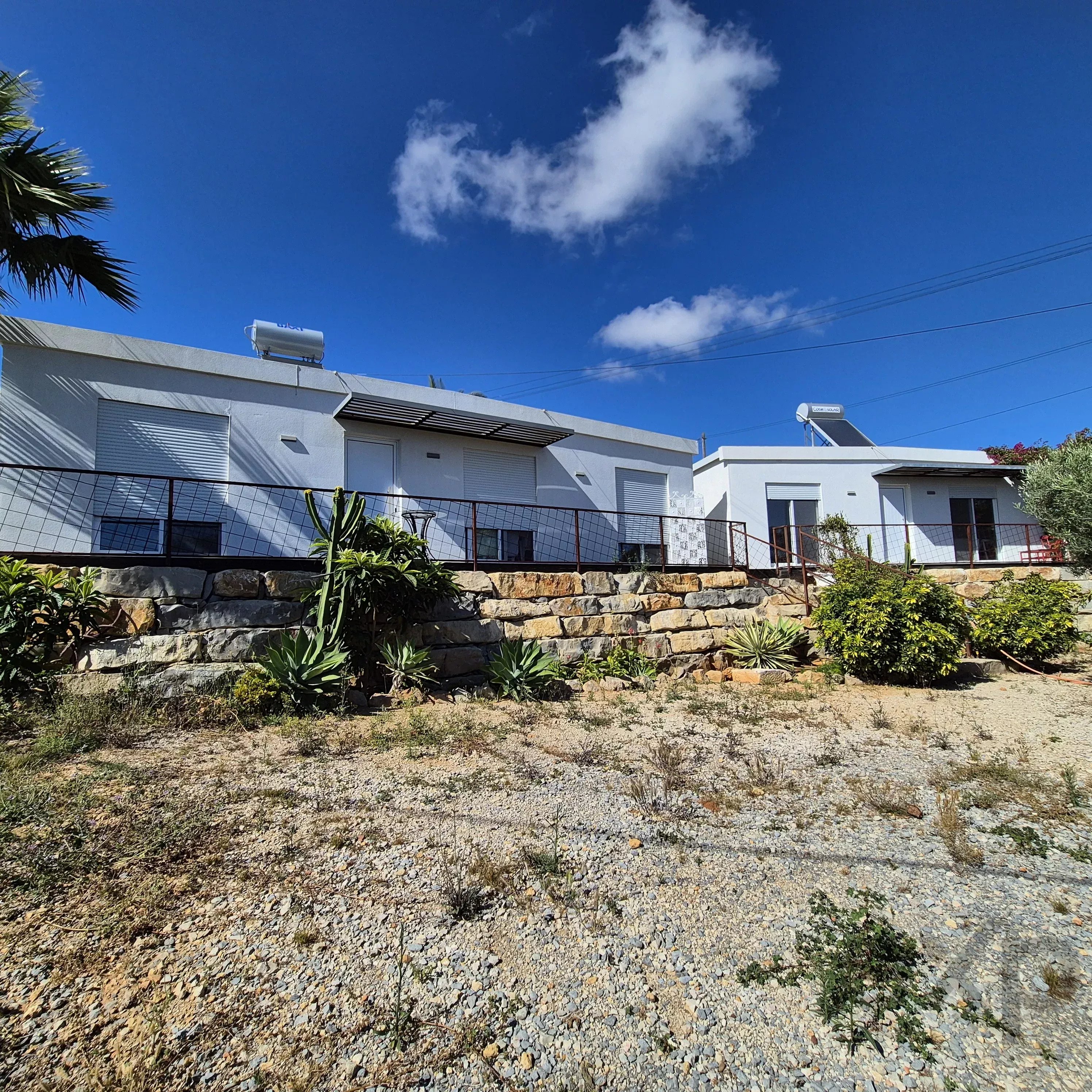 Estate with Swimming Pool 87034529 image 40