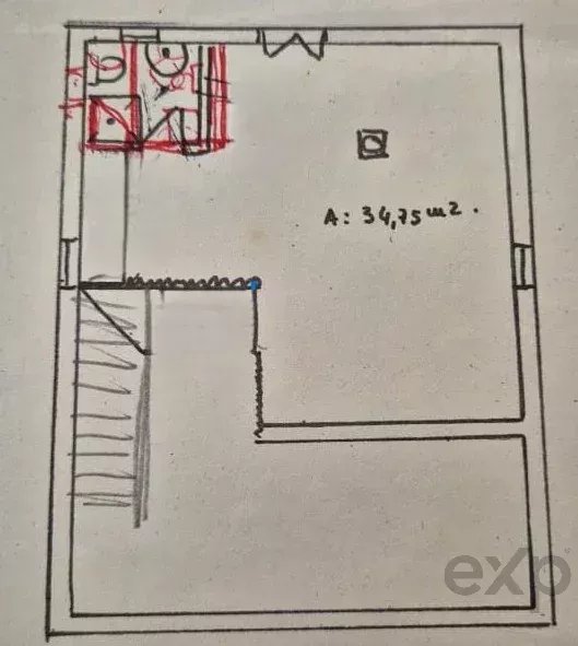 Estate with Swimming Pool 87034529 image 47