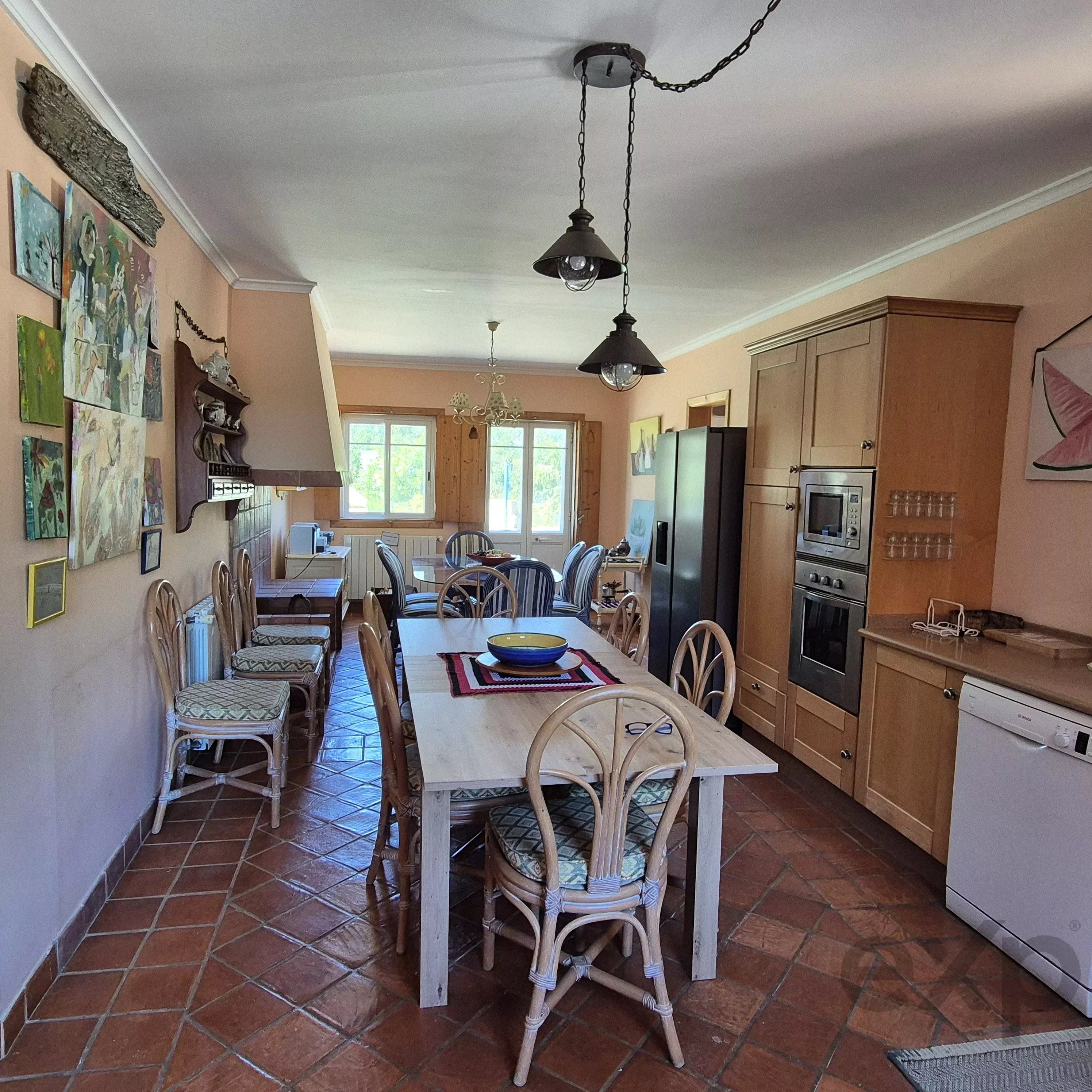 Estate with Swimming Pool 87034529 image 12