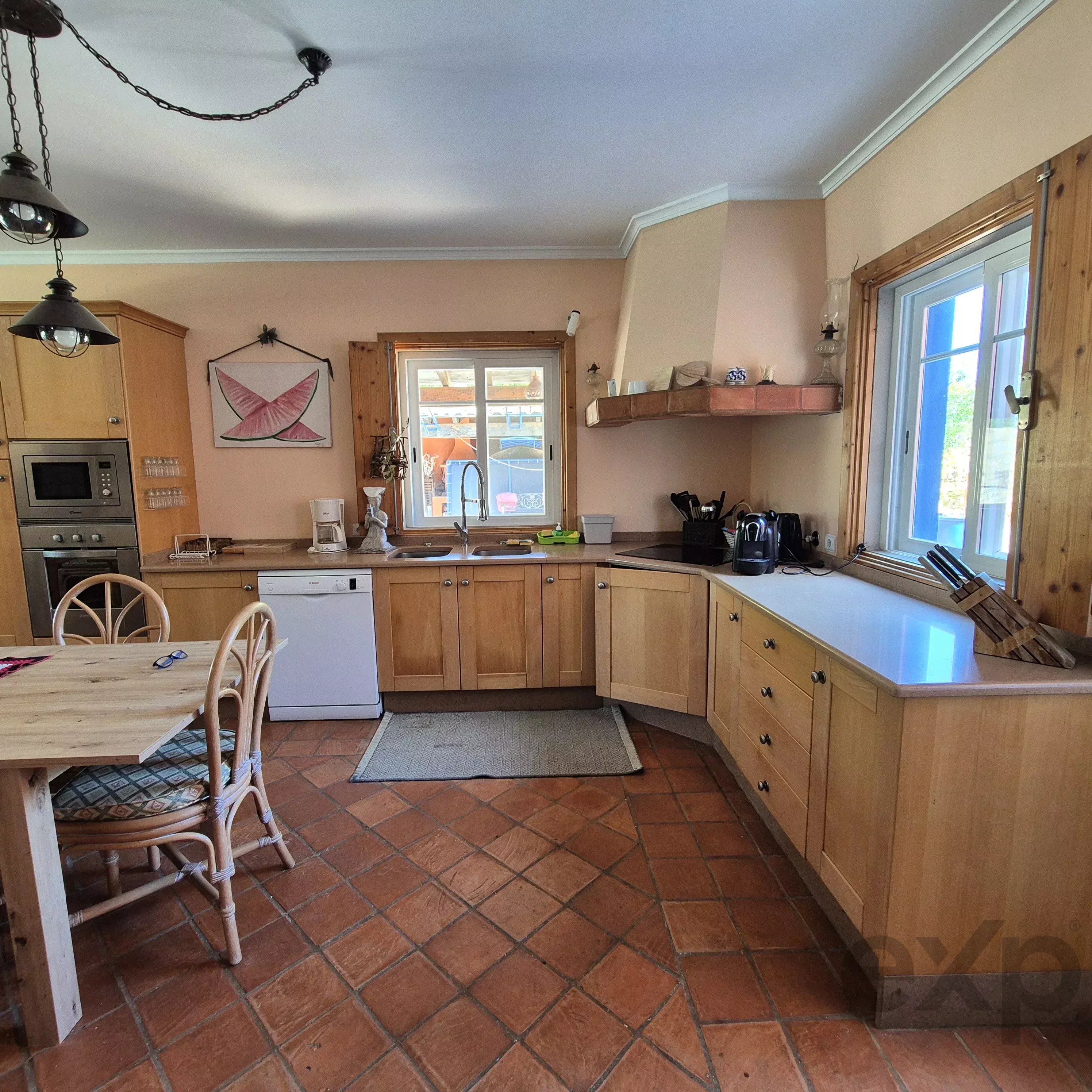 Estate with Swimming Pool 87034529 image 13