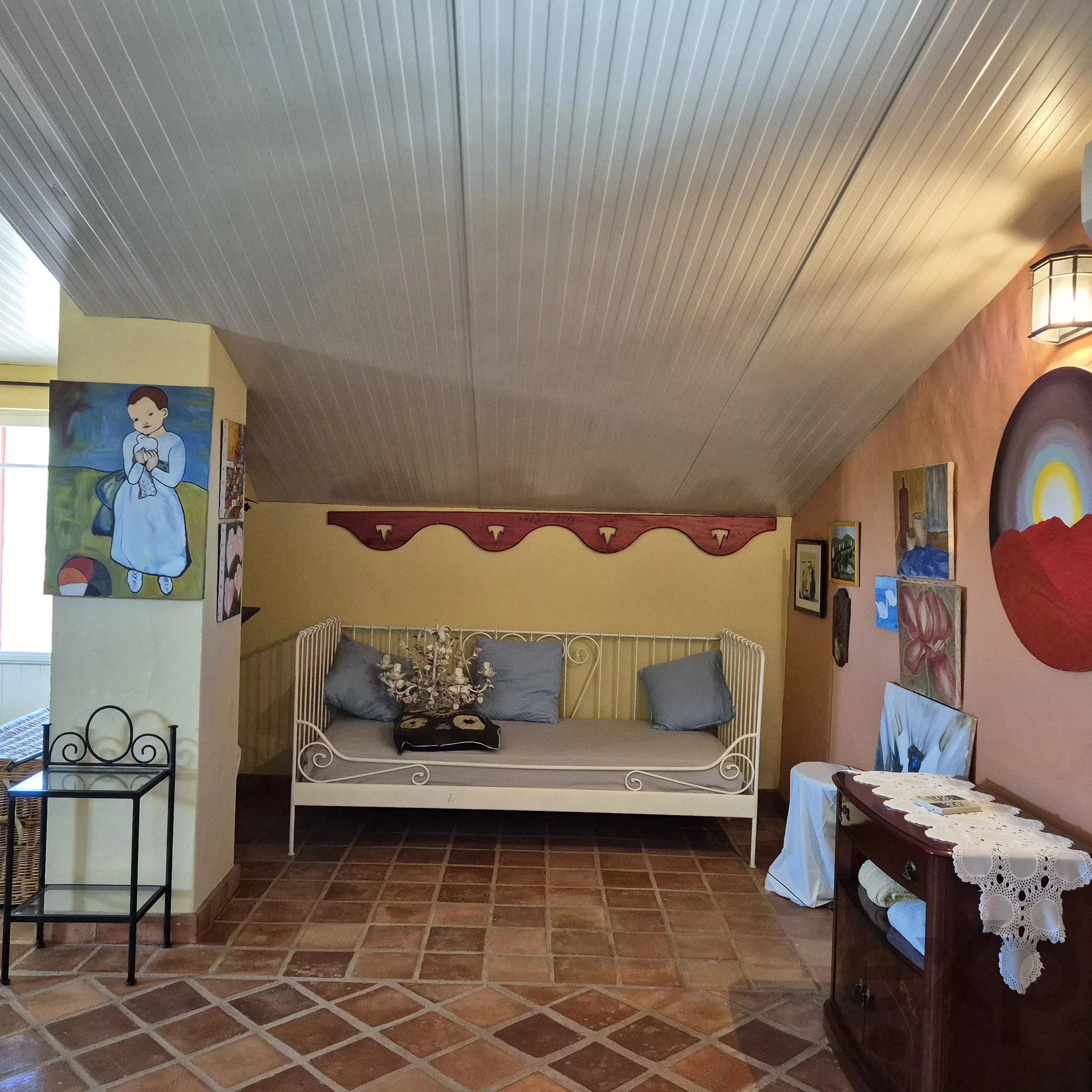 Estate with Swimming Pool 87034529 image 36