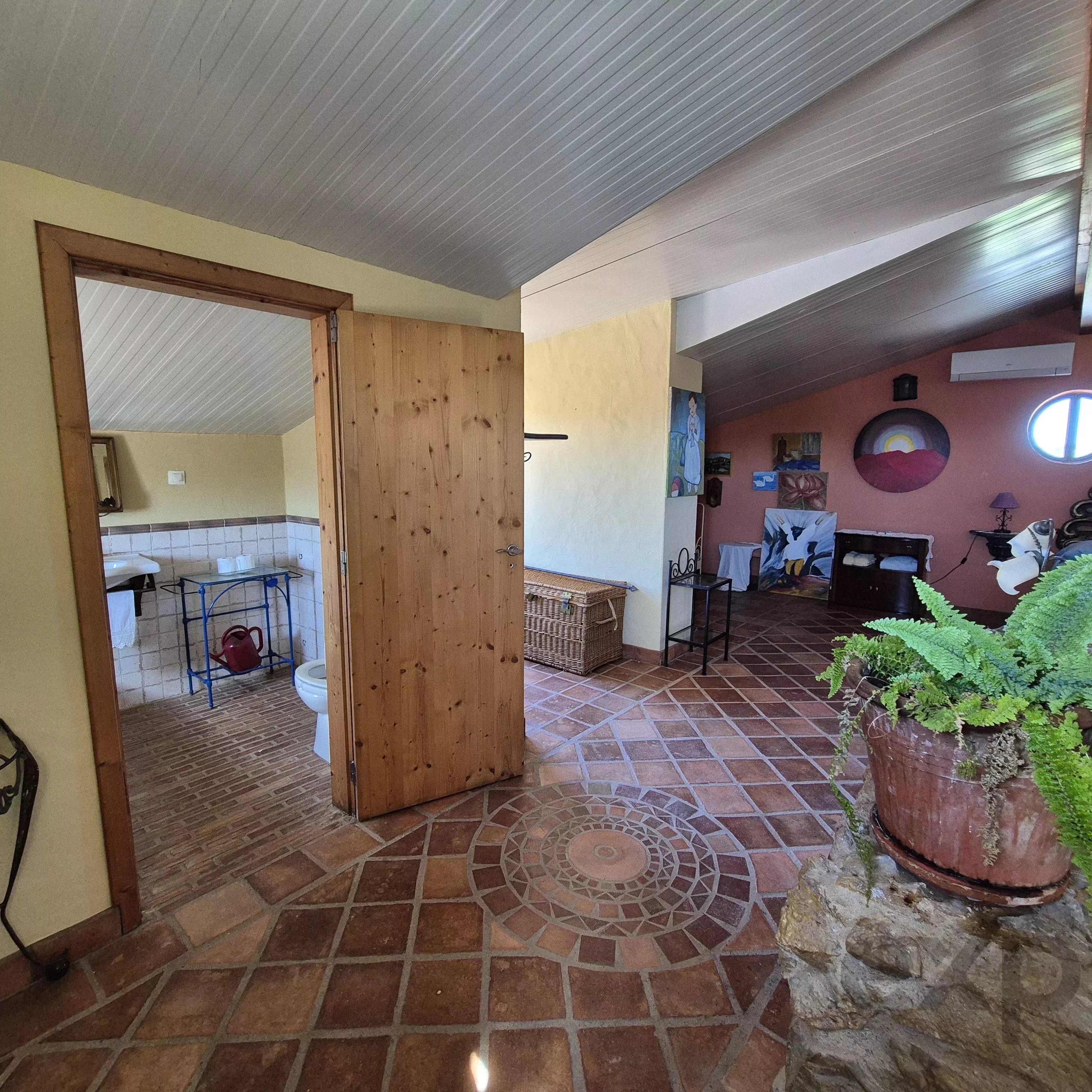 Estate with Swimming Pool 87034529 image 32