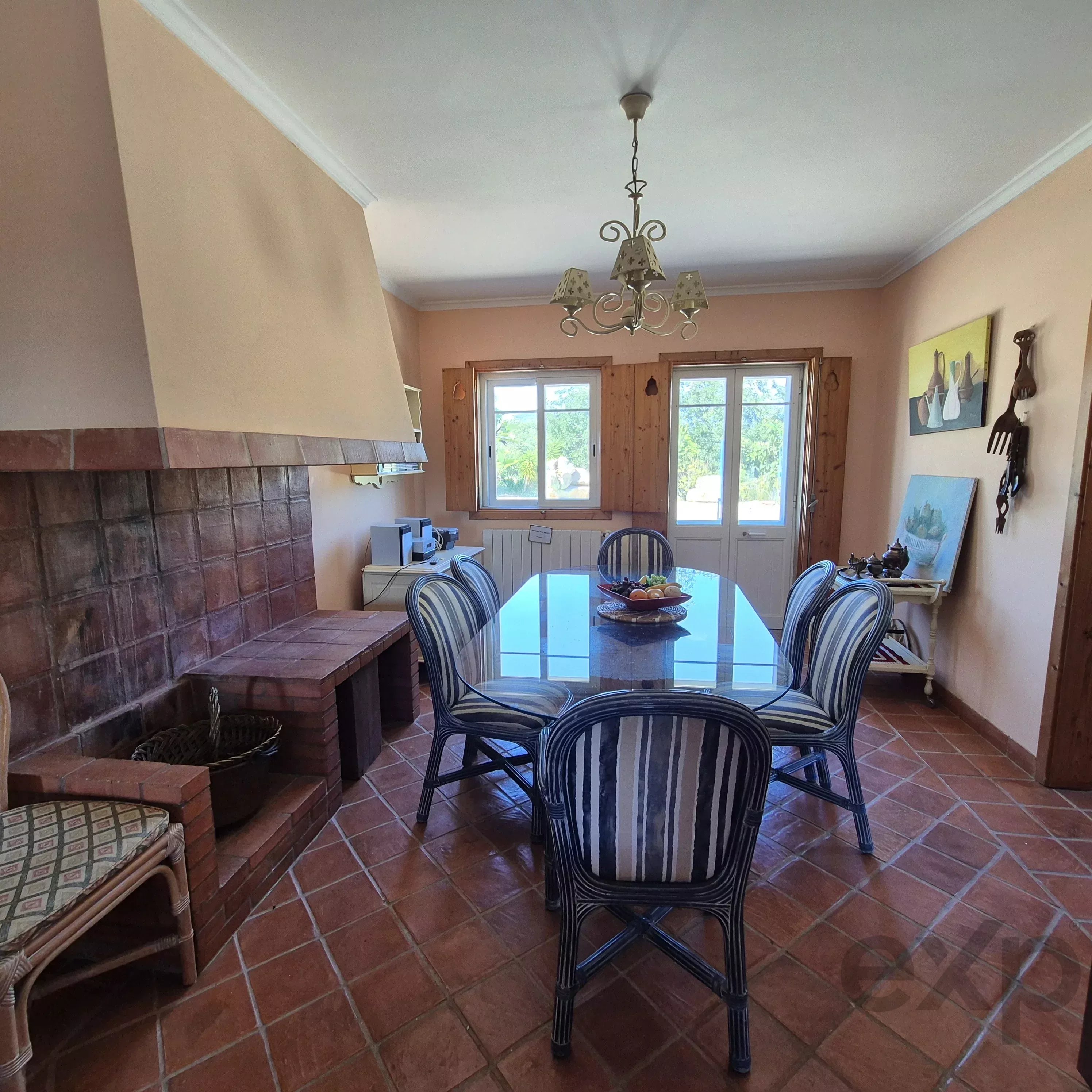 Estate with Swimming Pool 87034529 image 14